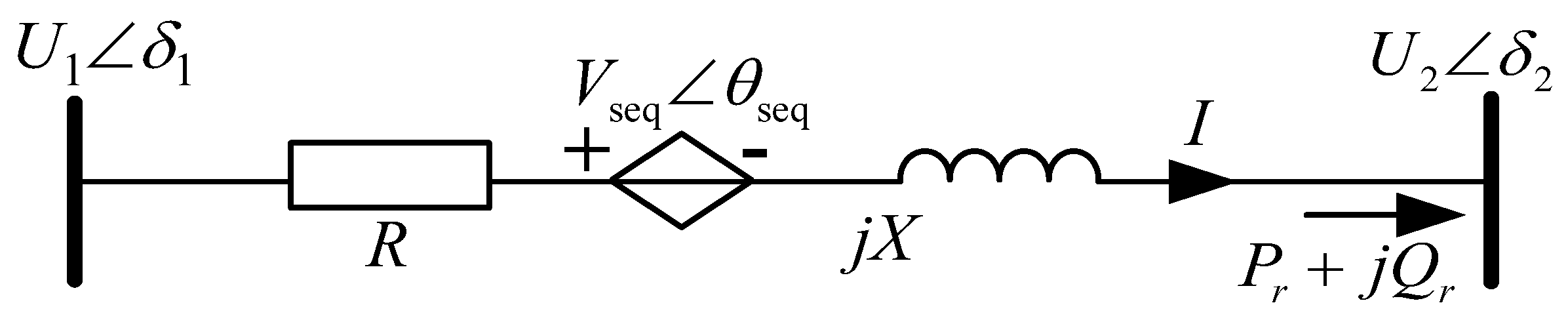 Energies 18 02148 g006