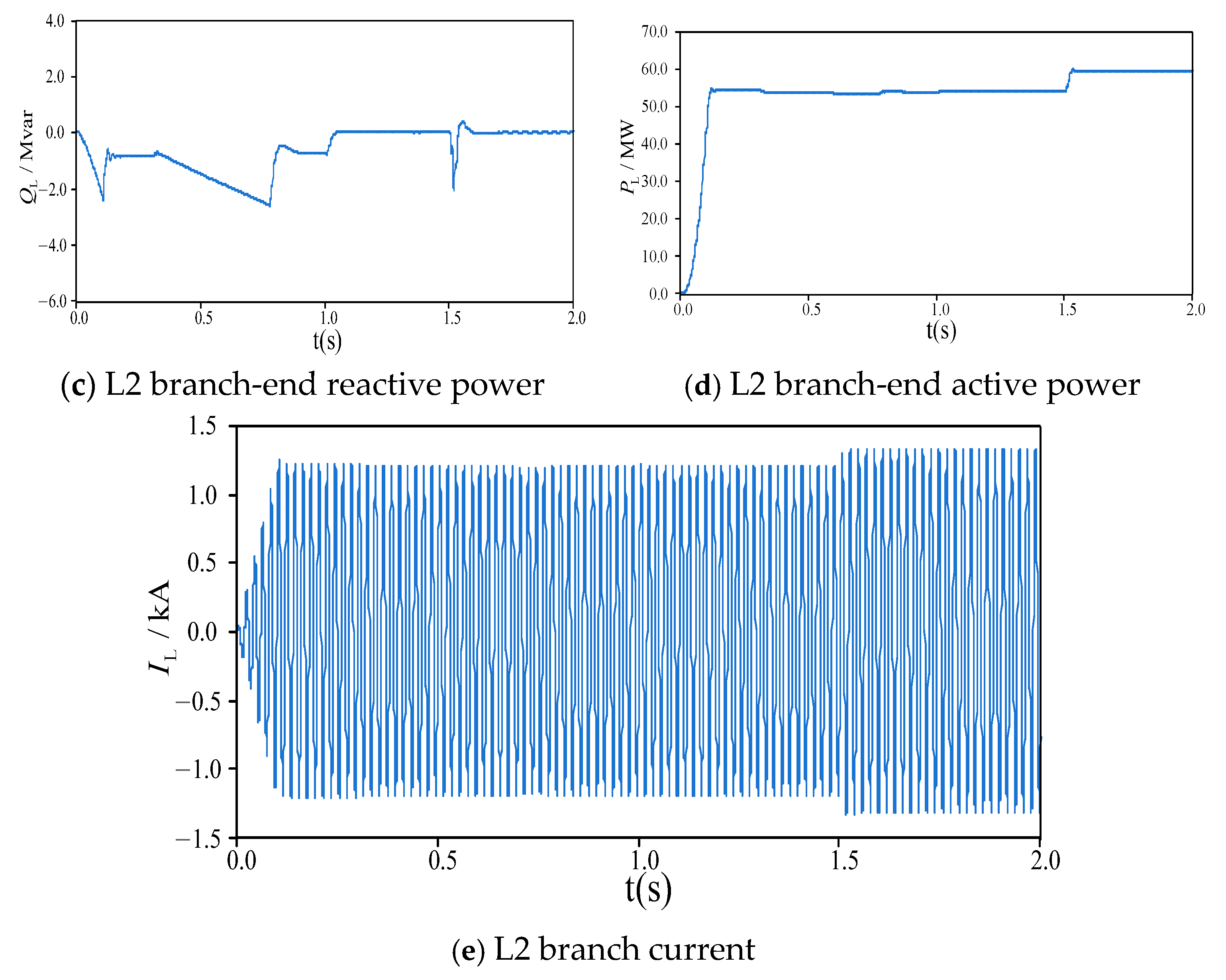 Energies 18 02148 g014b