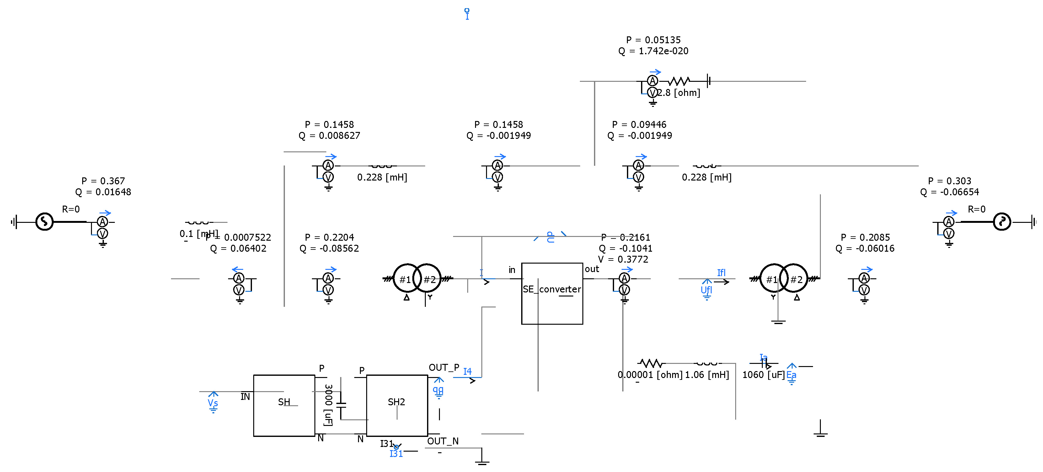 Energies 18 02148 g017