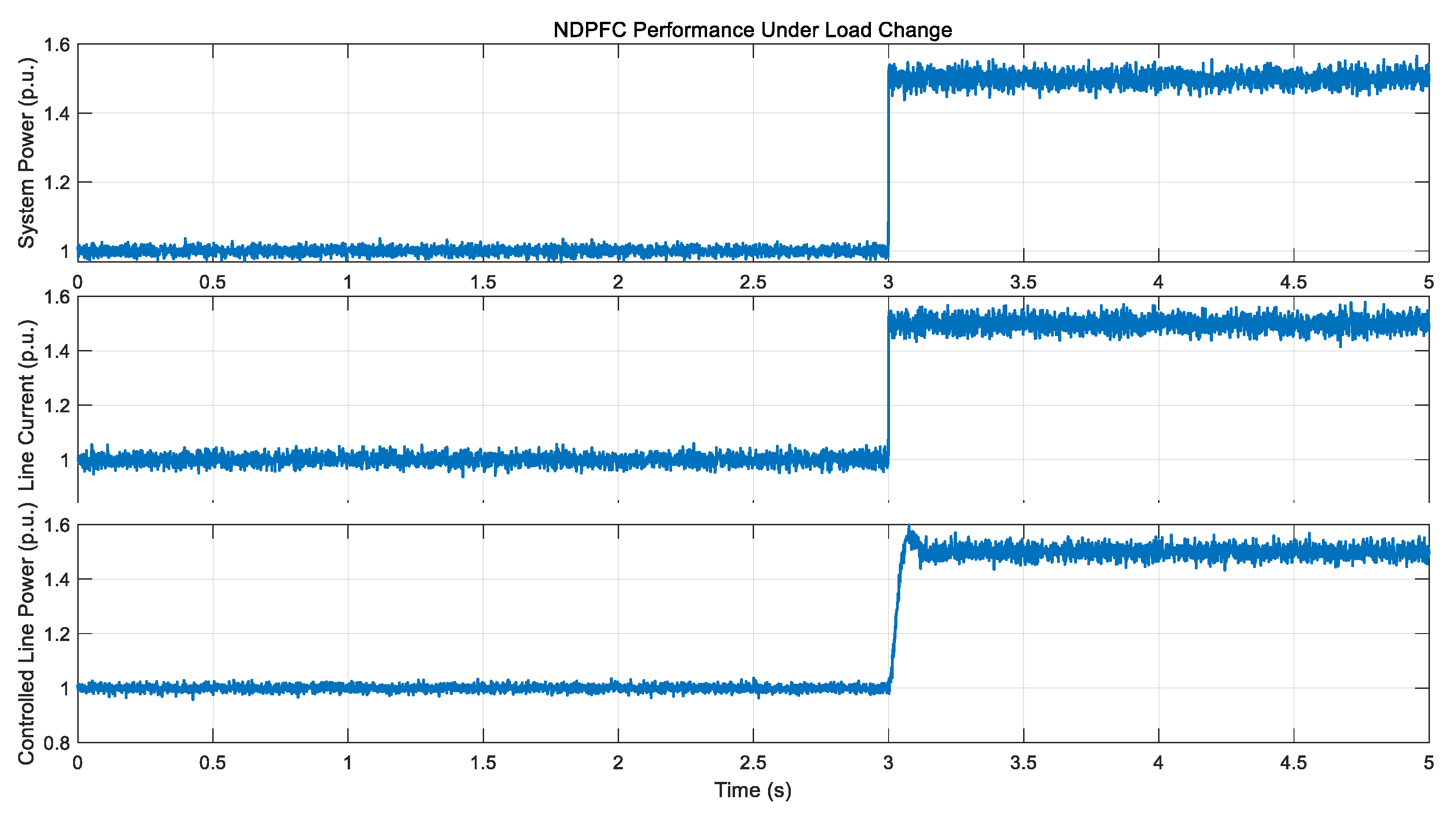 Energies 18 02148 g023