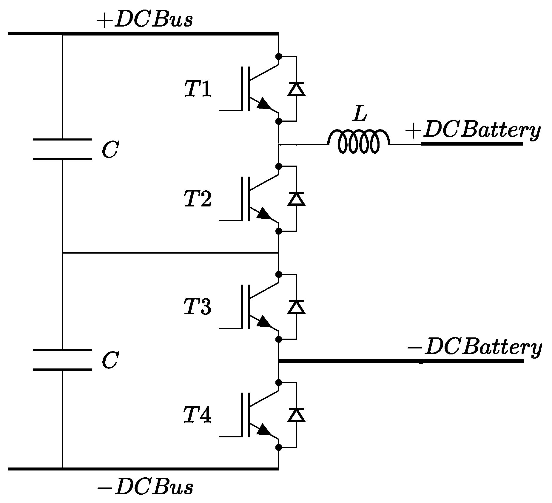 Energies 18 02167 g007