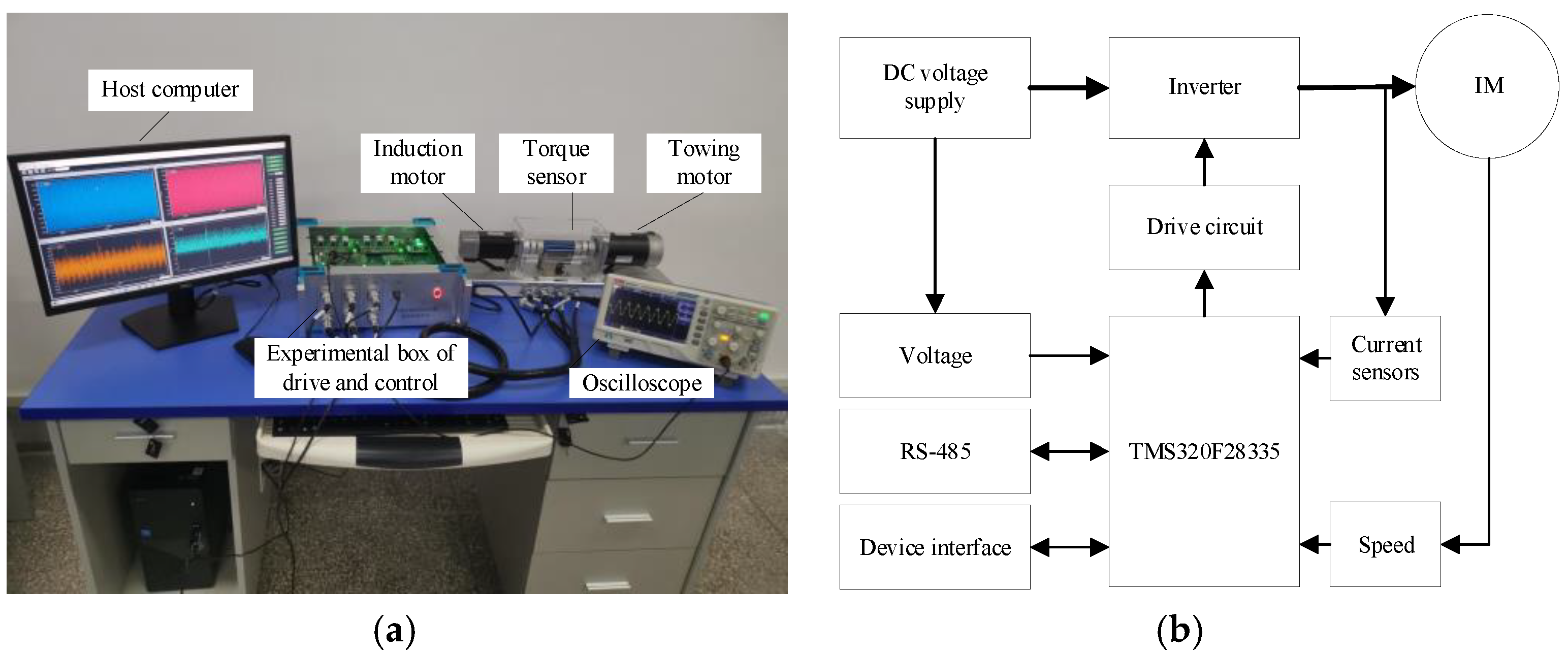 Energies 18 02171 g011