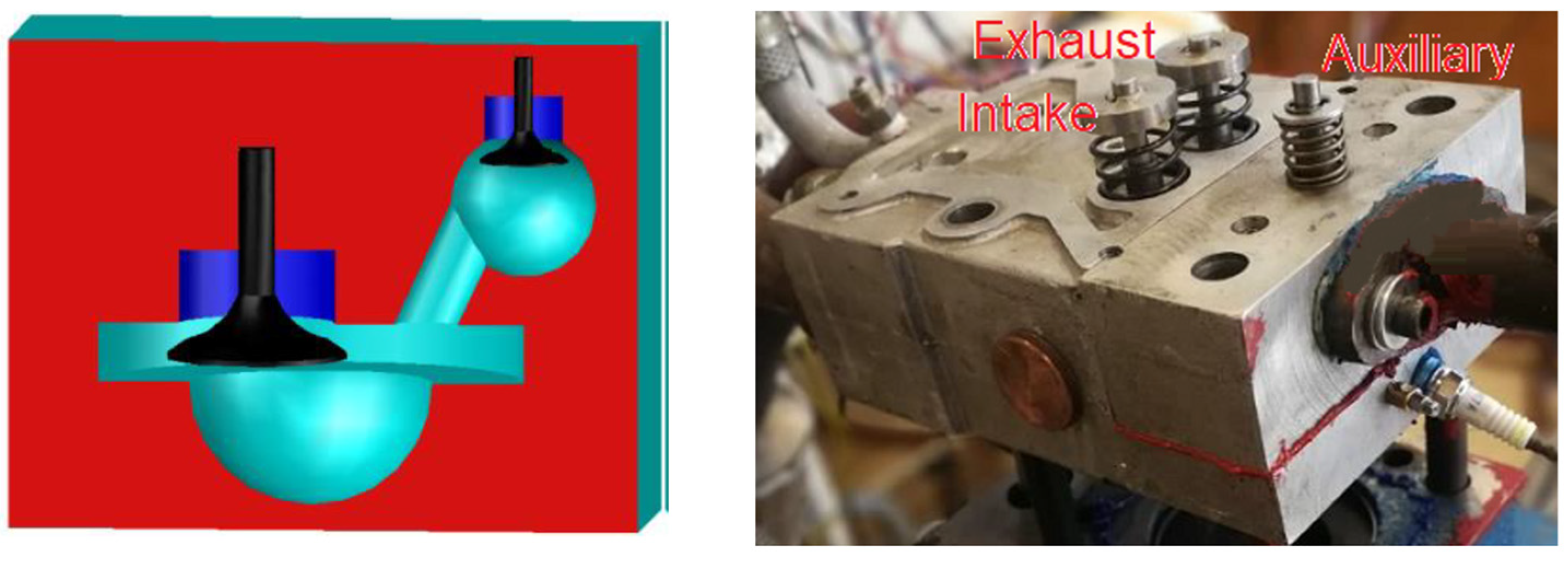 Energies 18 02187 g002 Energies 18 02187 g002