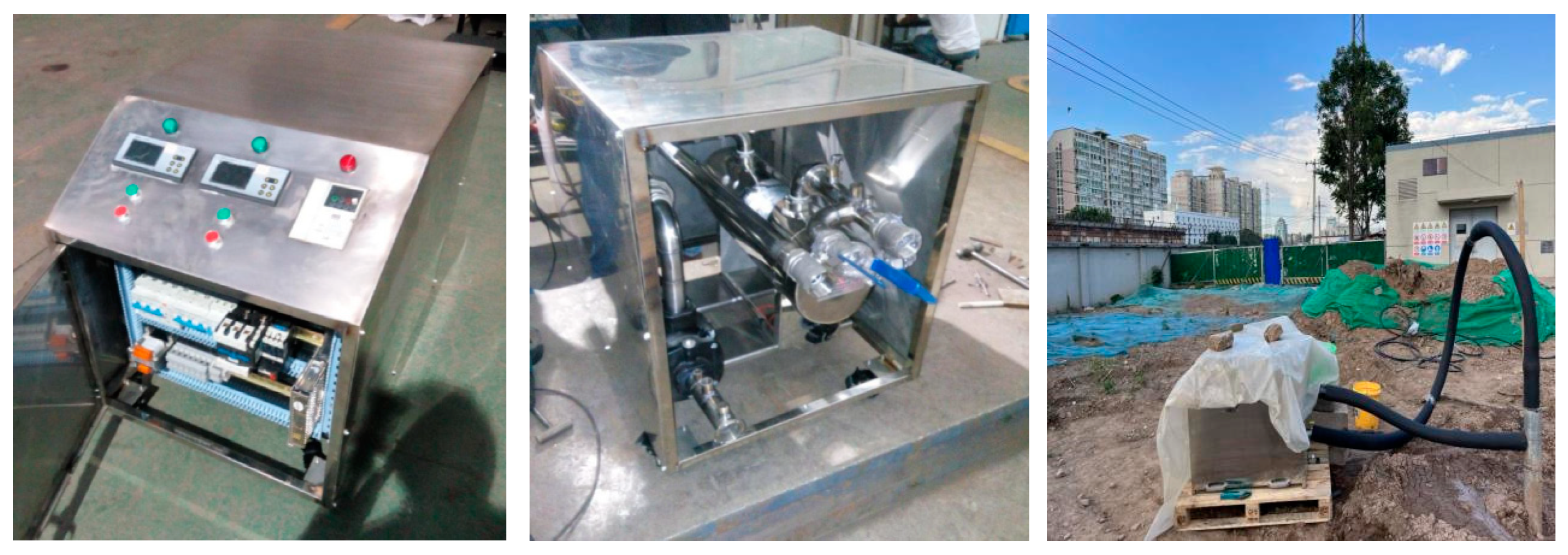 Energies 18 02191 g002