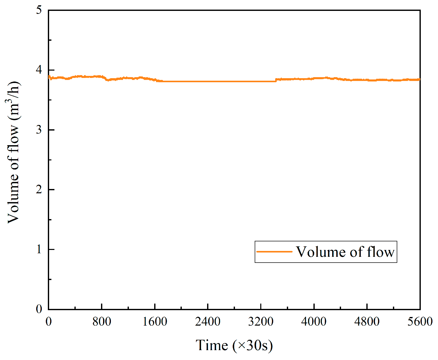 Energies 18 02191 g006