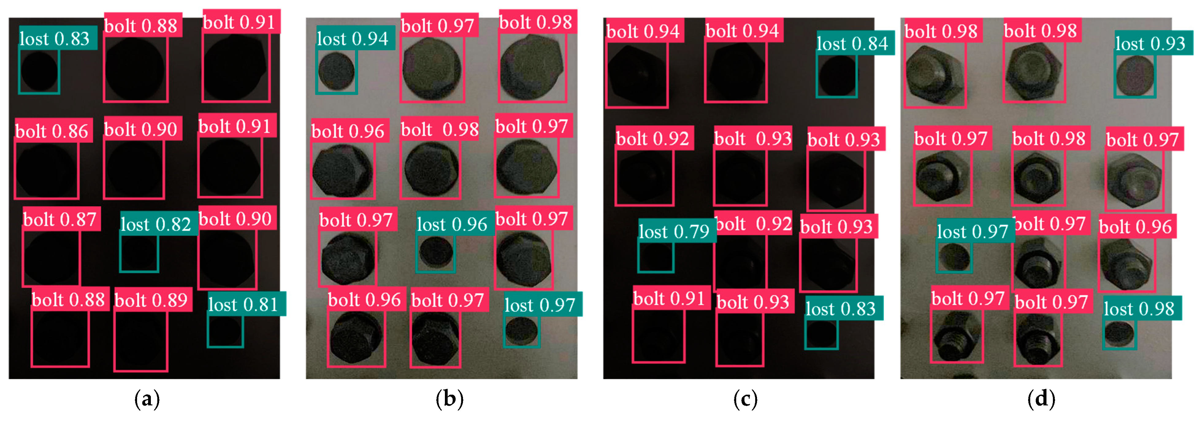 Energies 18 02197 g011
