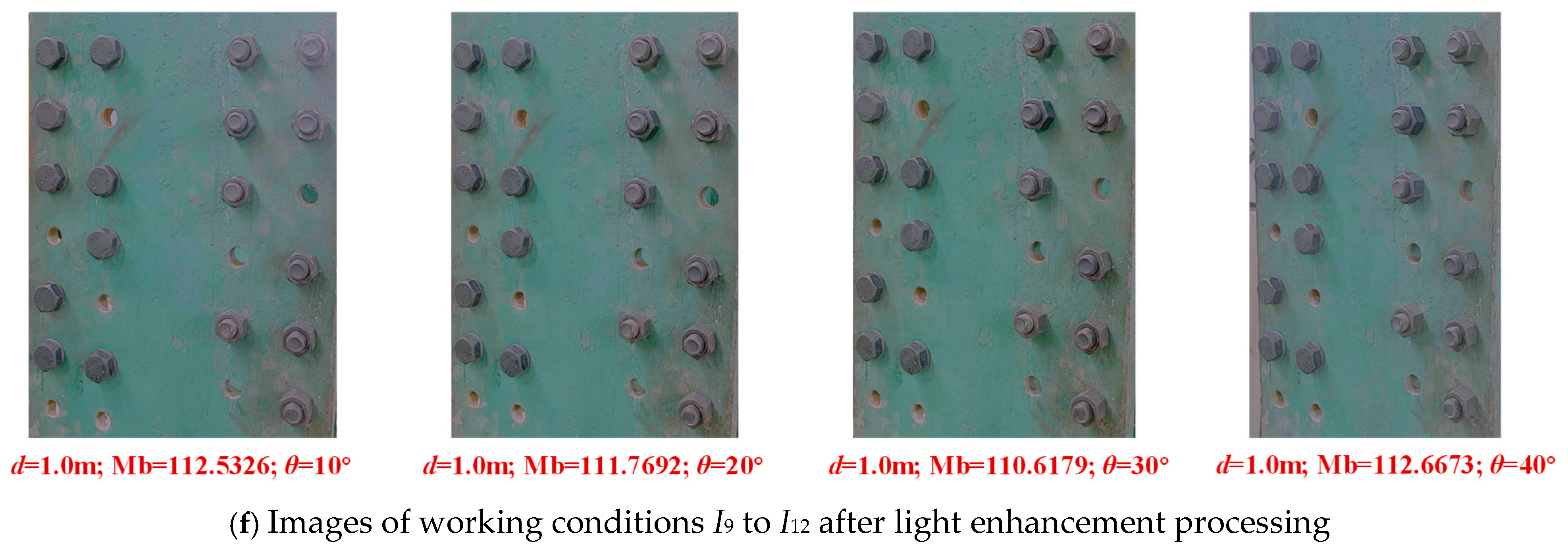 Energies 18 02197 g013c