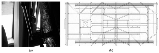 Energies 18 02218 g013