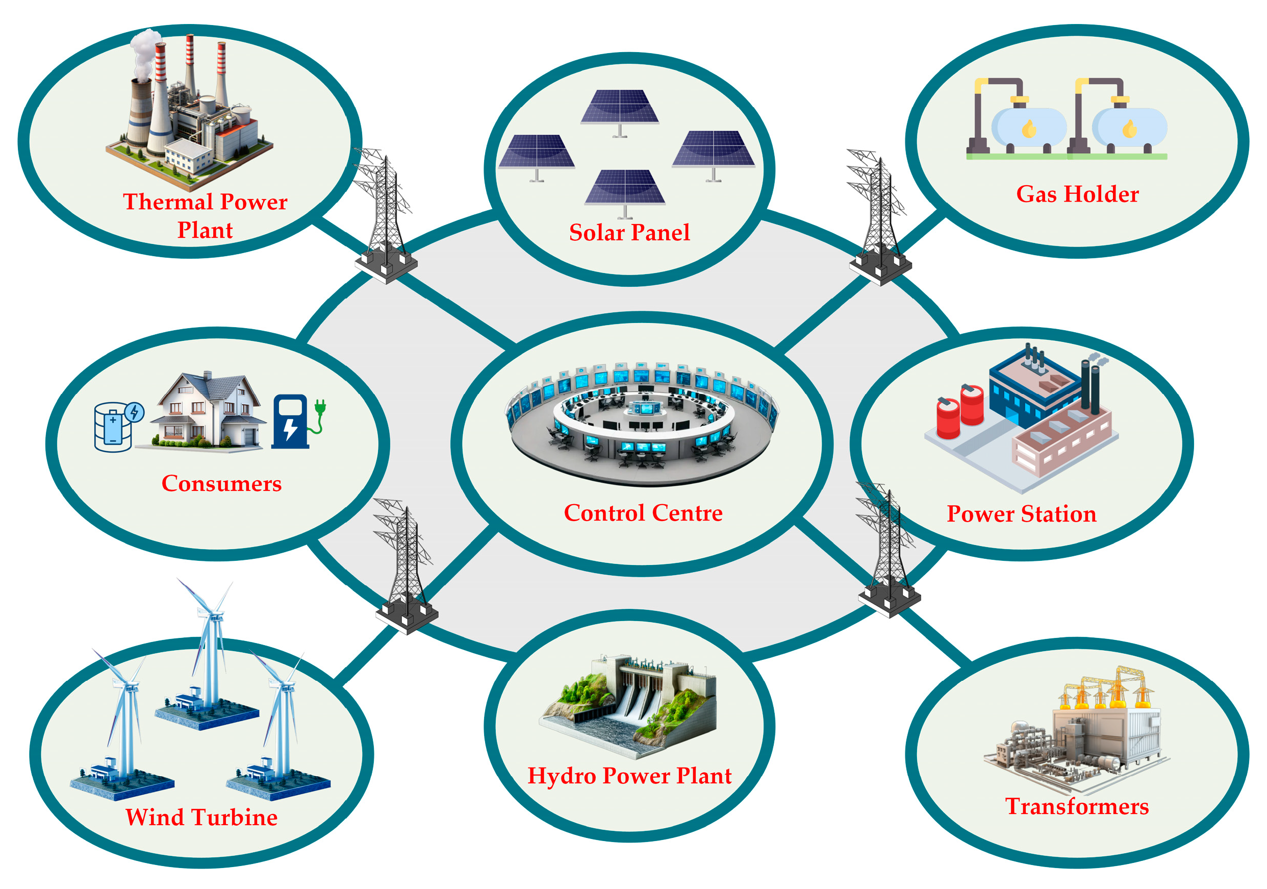 Energies 18 02221 g014 Energies 18 02221 g014