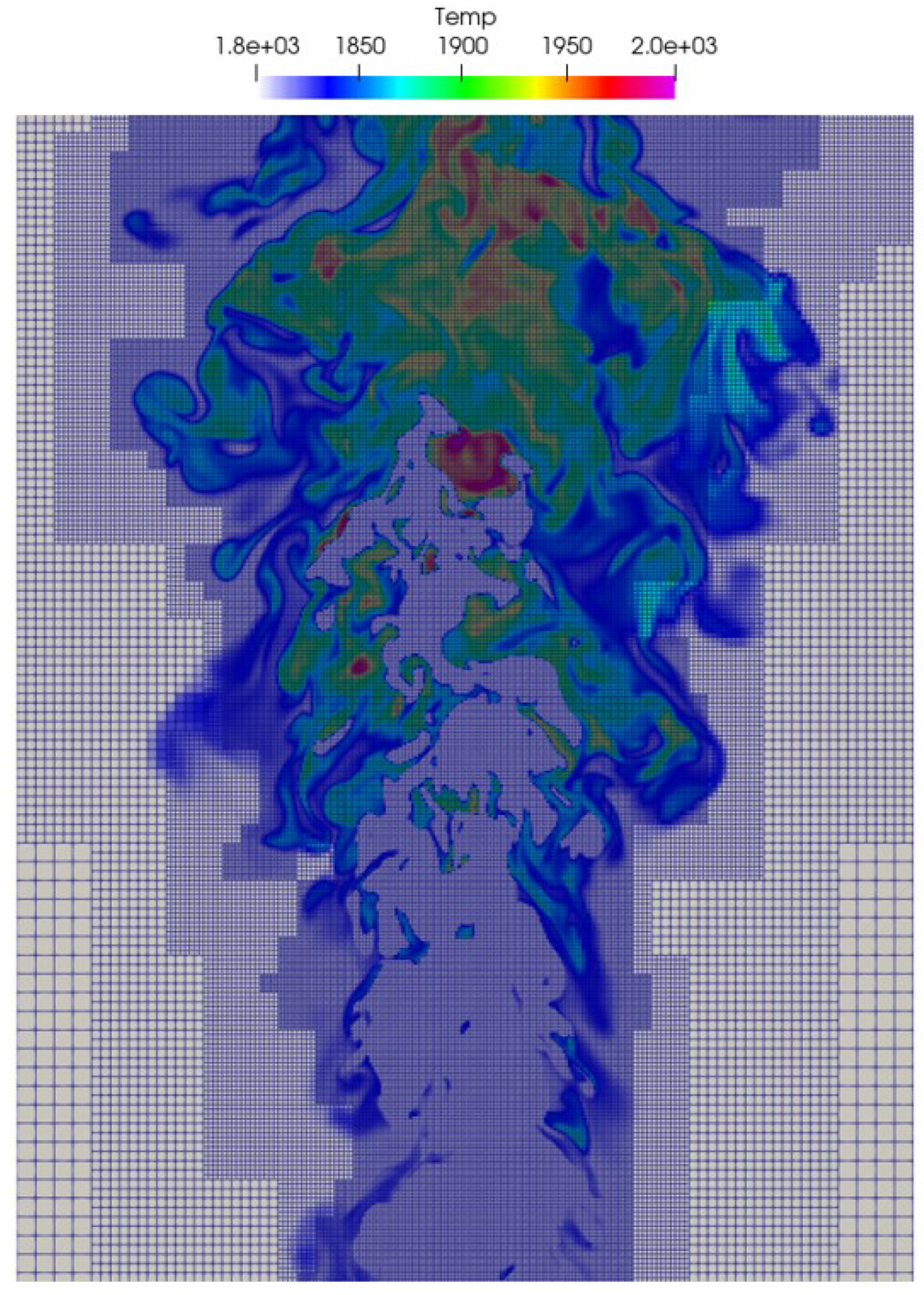 Energies 18 02228 g002 Energies 18 02228 g002