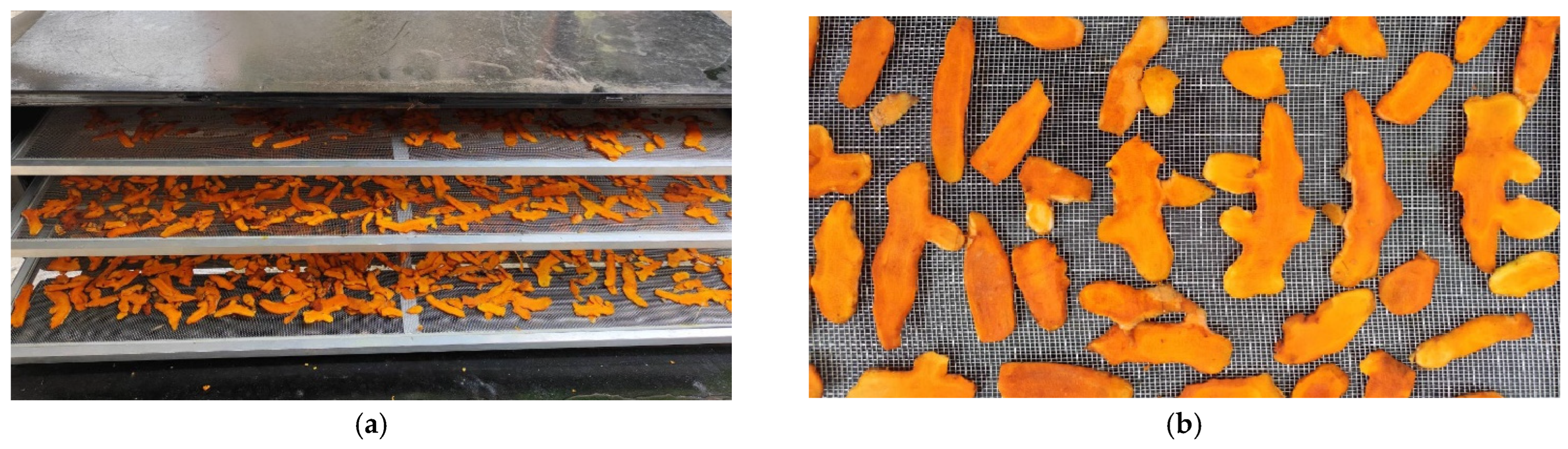 Energies 18 02230 g003