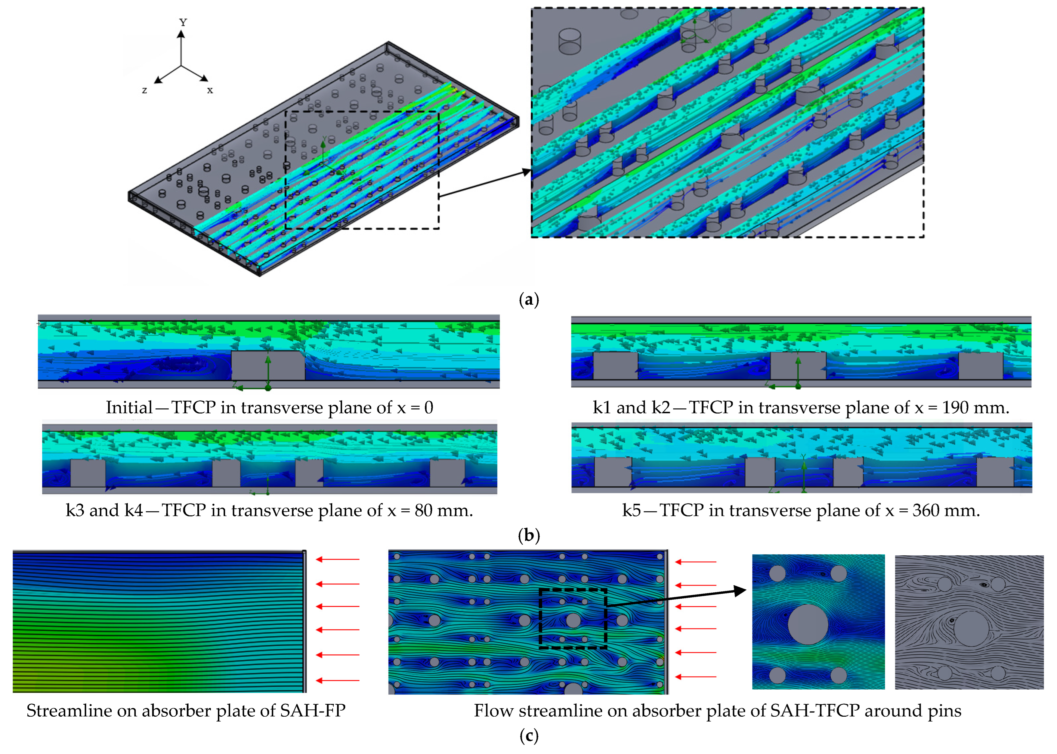 Energies 18 02230 g005