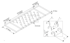 Energies 18 02230 i002