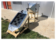 Energies 18 02230 i006