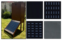 Energies 18 02230 i009