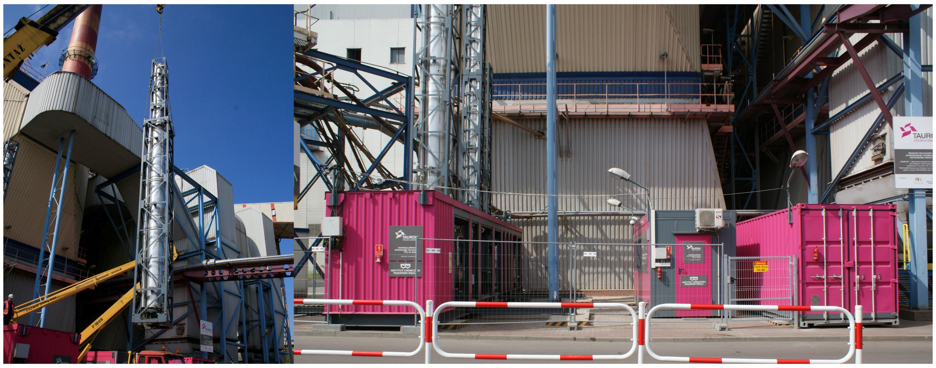 Energies 18 02236 g001