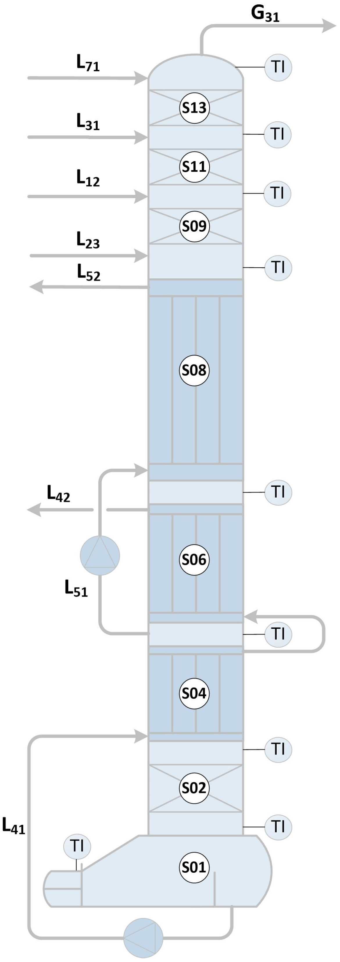 Energies 18 02236 g002