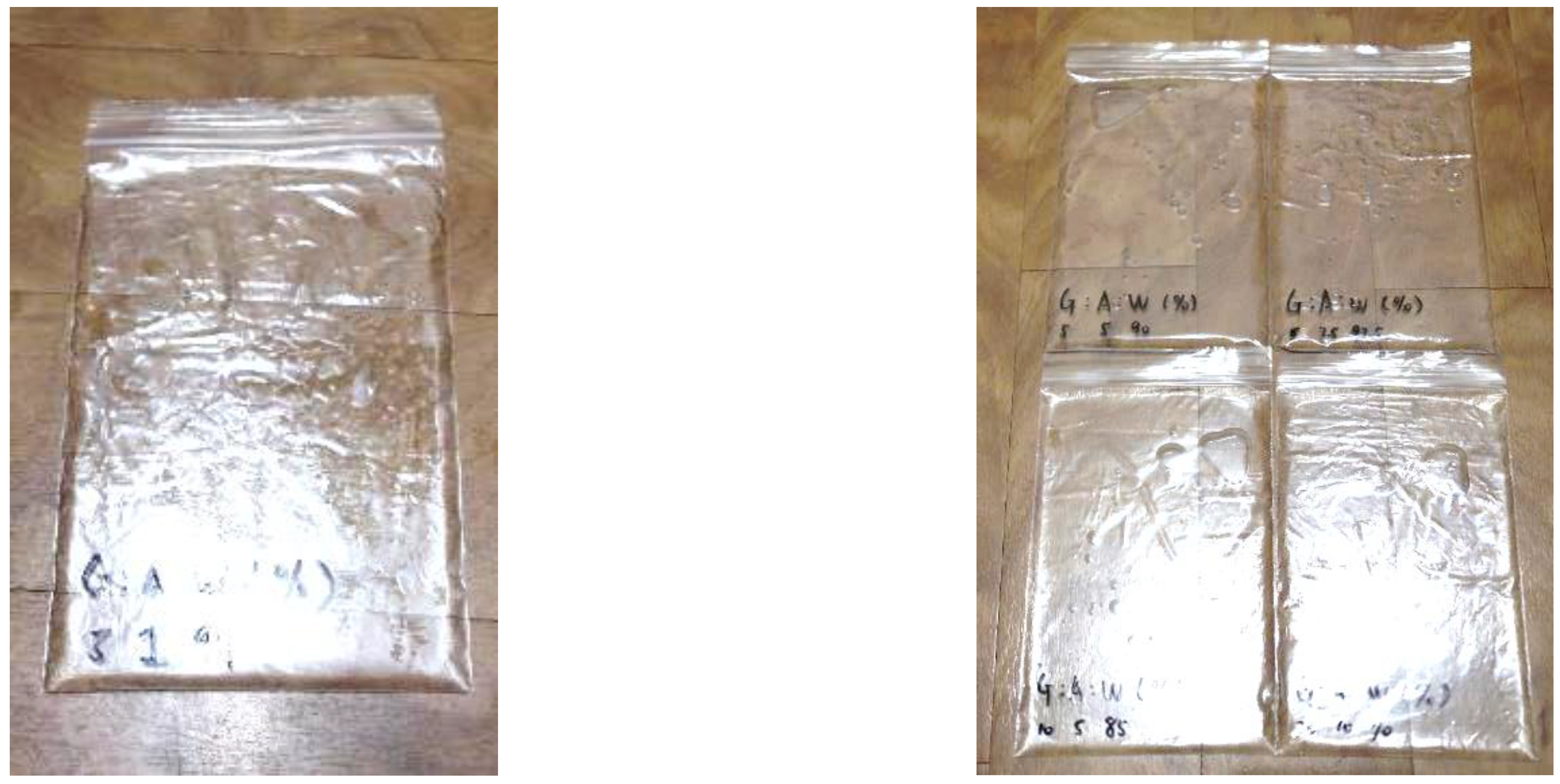 Energies 18 02237 g001