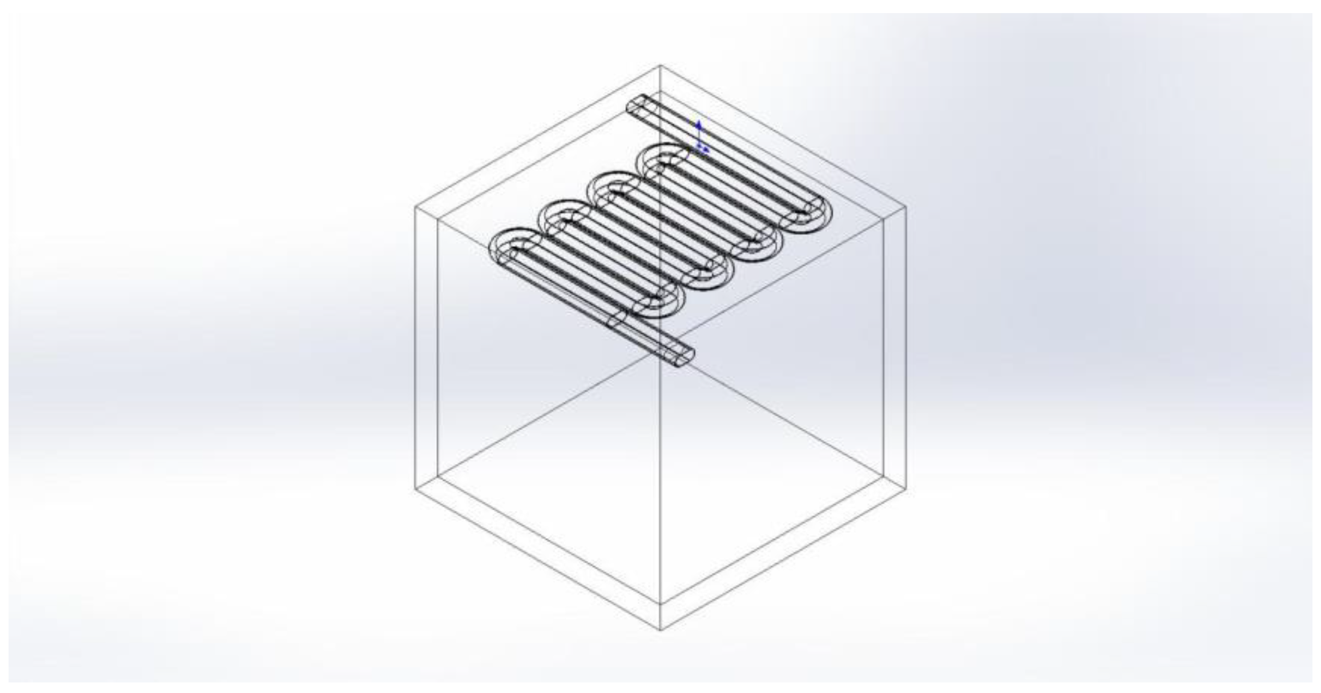 Energies 18 02237 g003