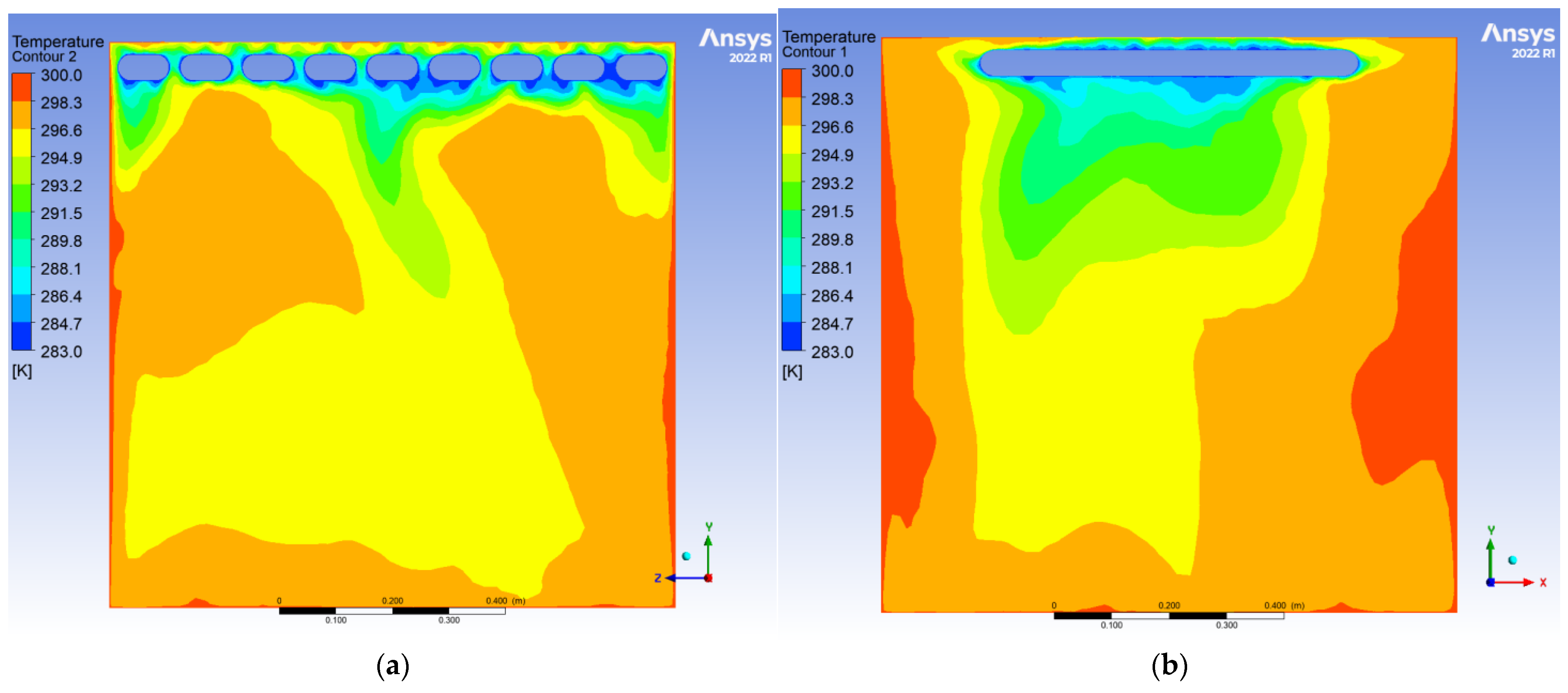 Energies 18 02237 g007
