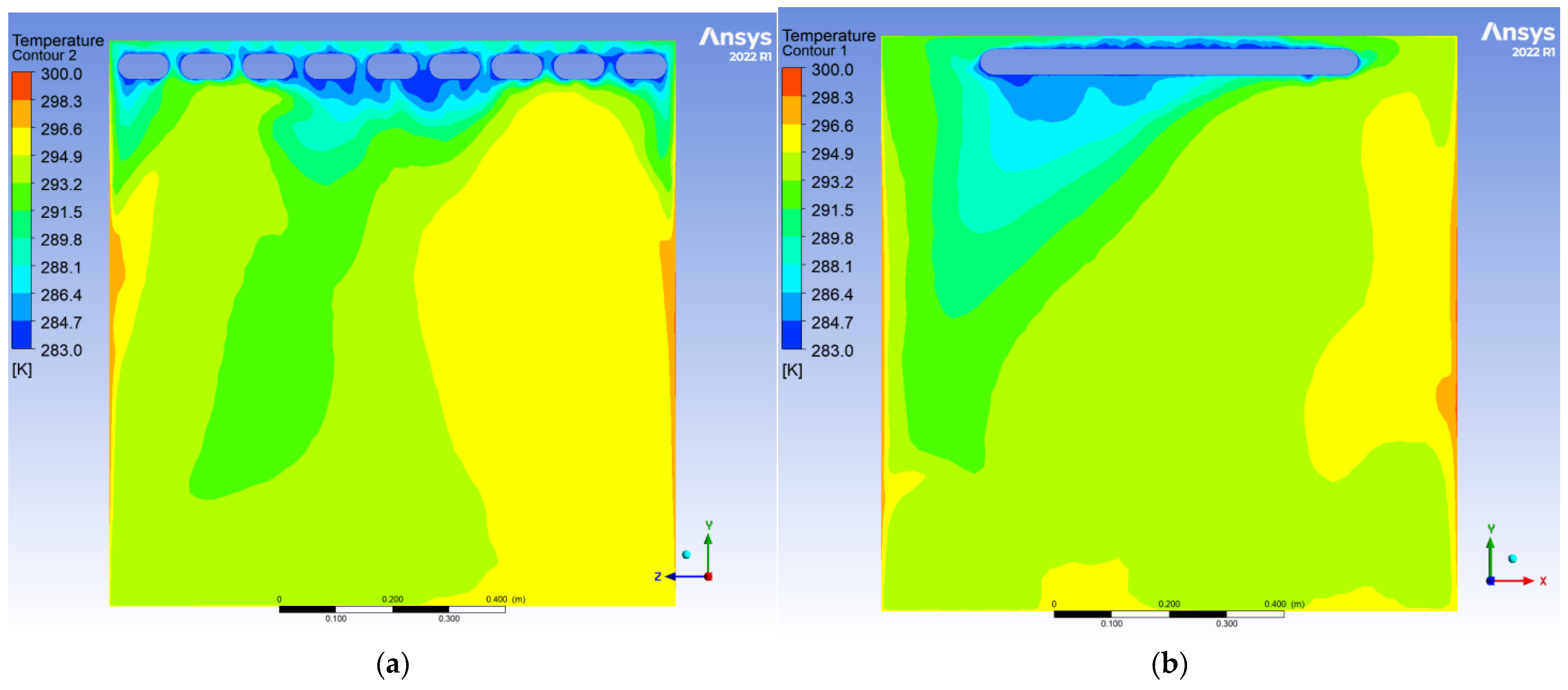 Energies 18 02237 g011