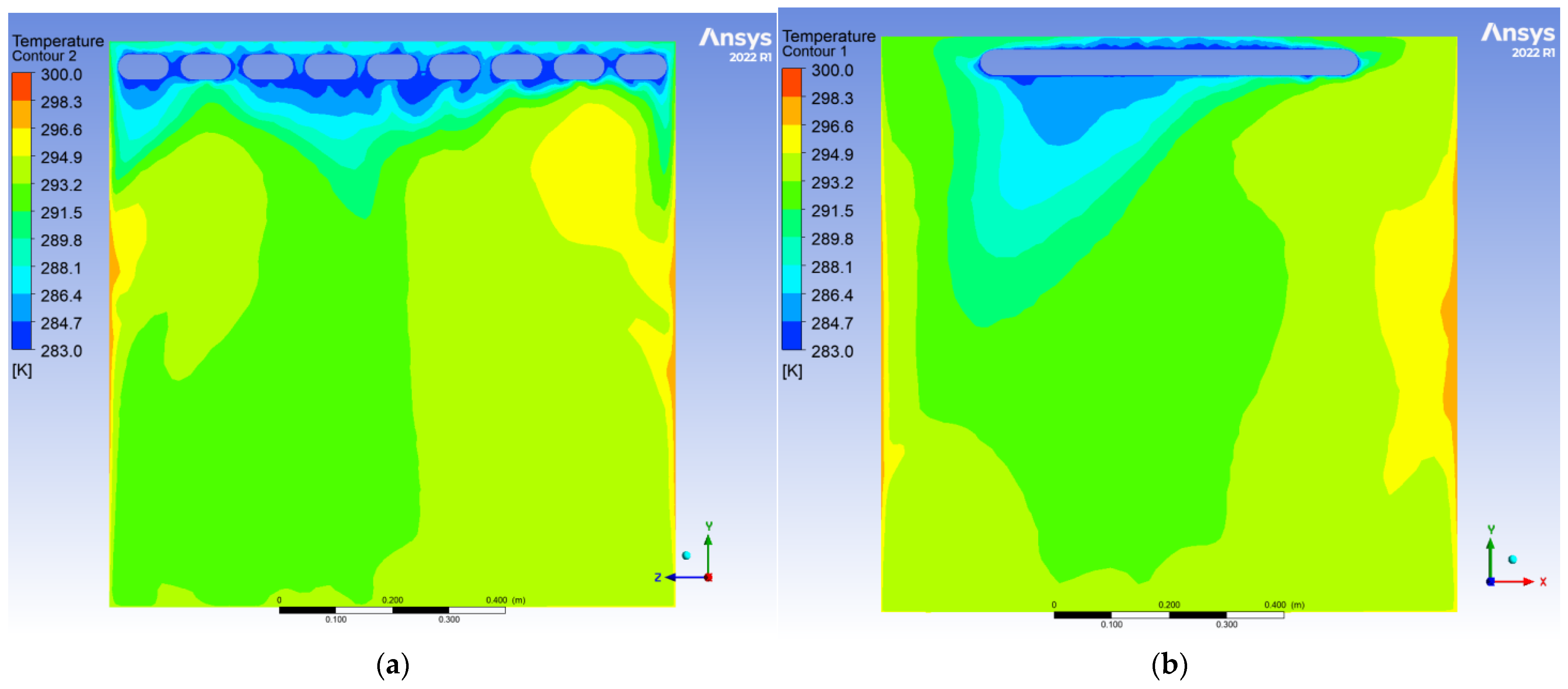 Energies 18 02237 g012