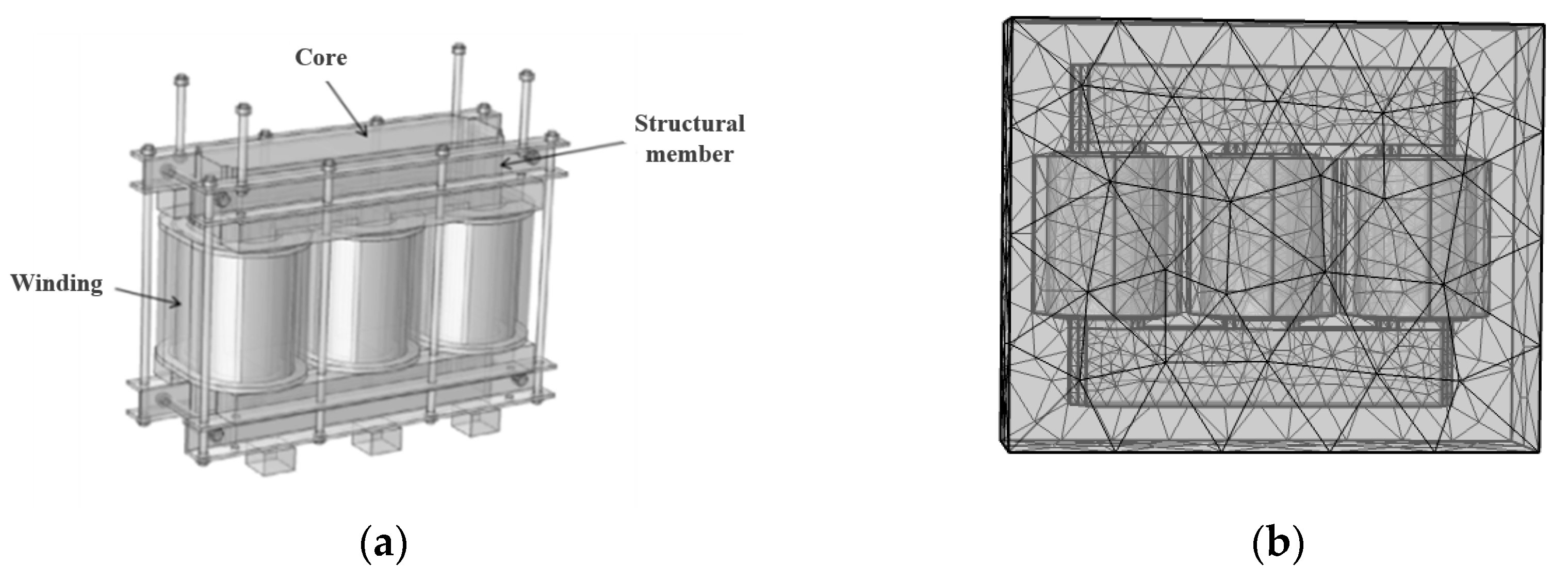 Energies 18 02238 g001