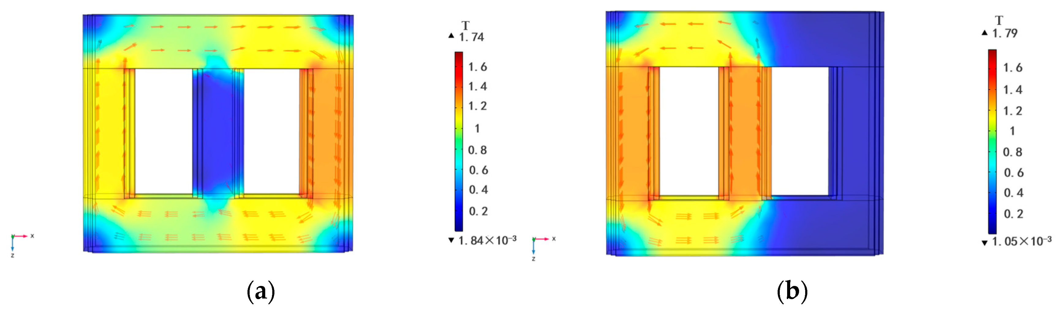 Energies 18 02238 g004