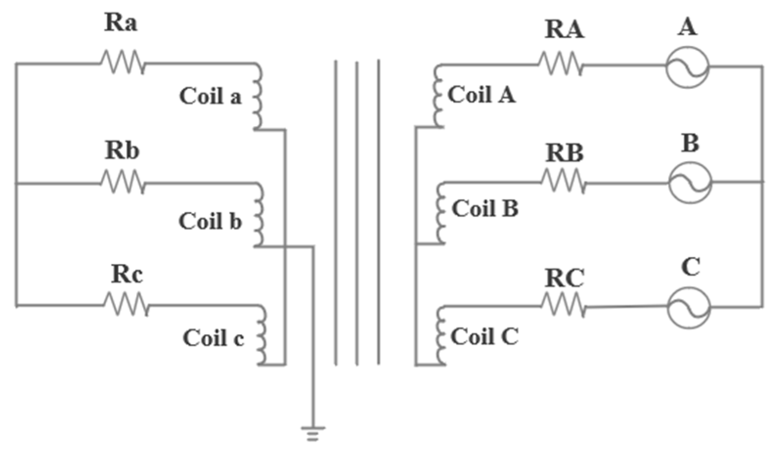 Energies 18 02238 g007