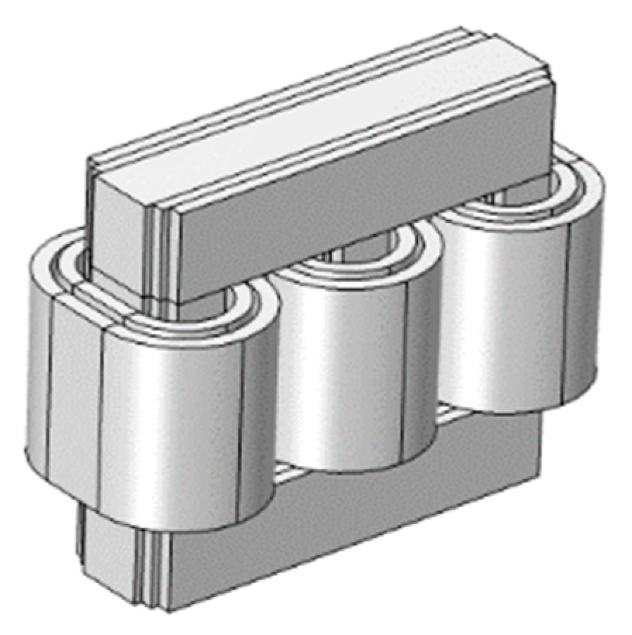 Energies 18 02238 g008