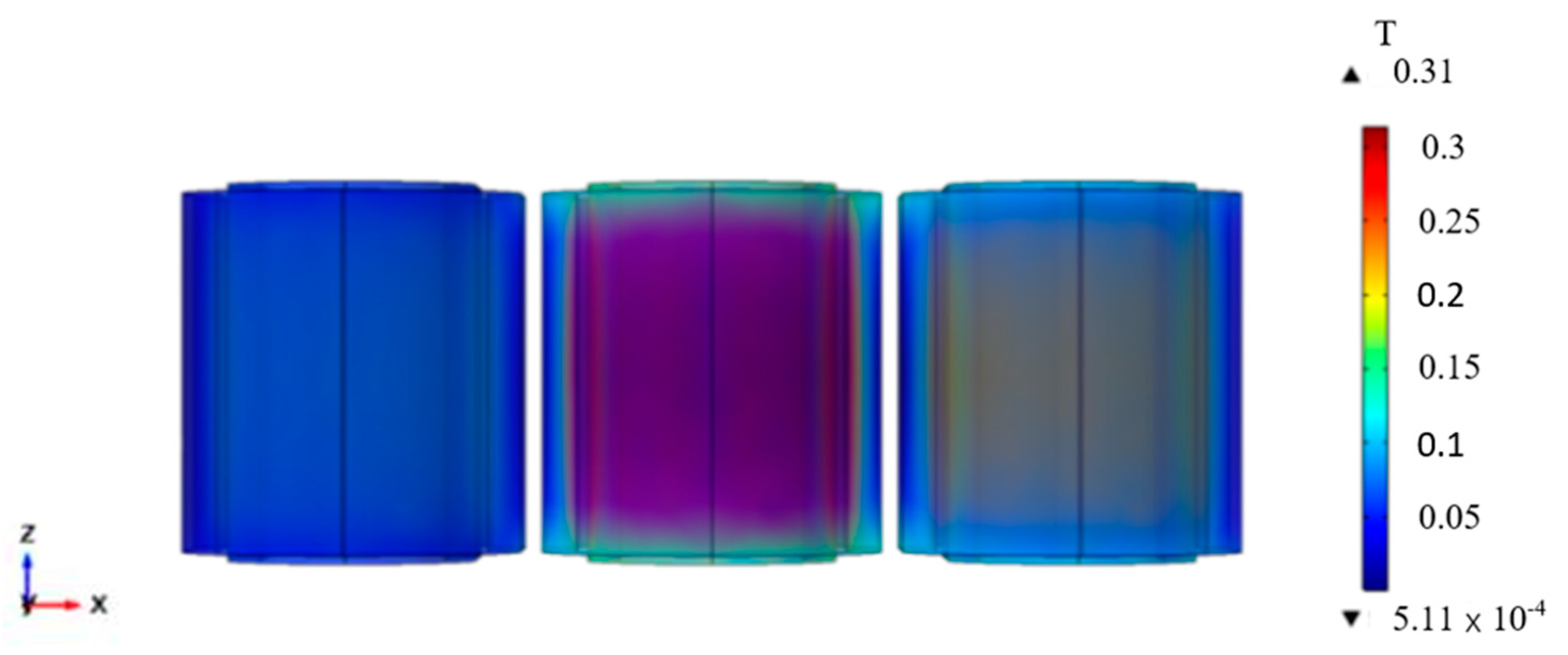 Energies 18 02238 g010