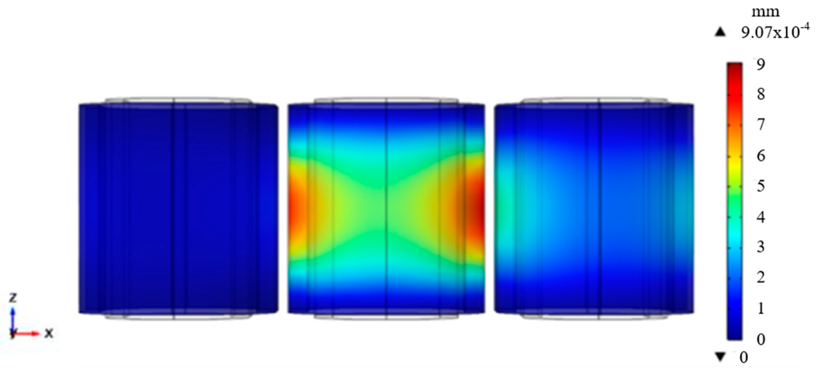 Energies 18 02238 g011