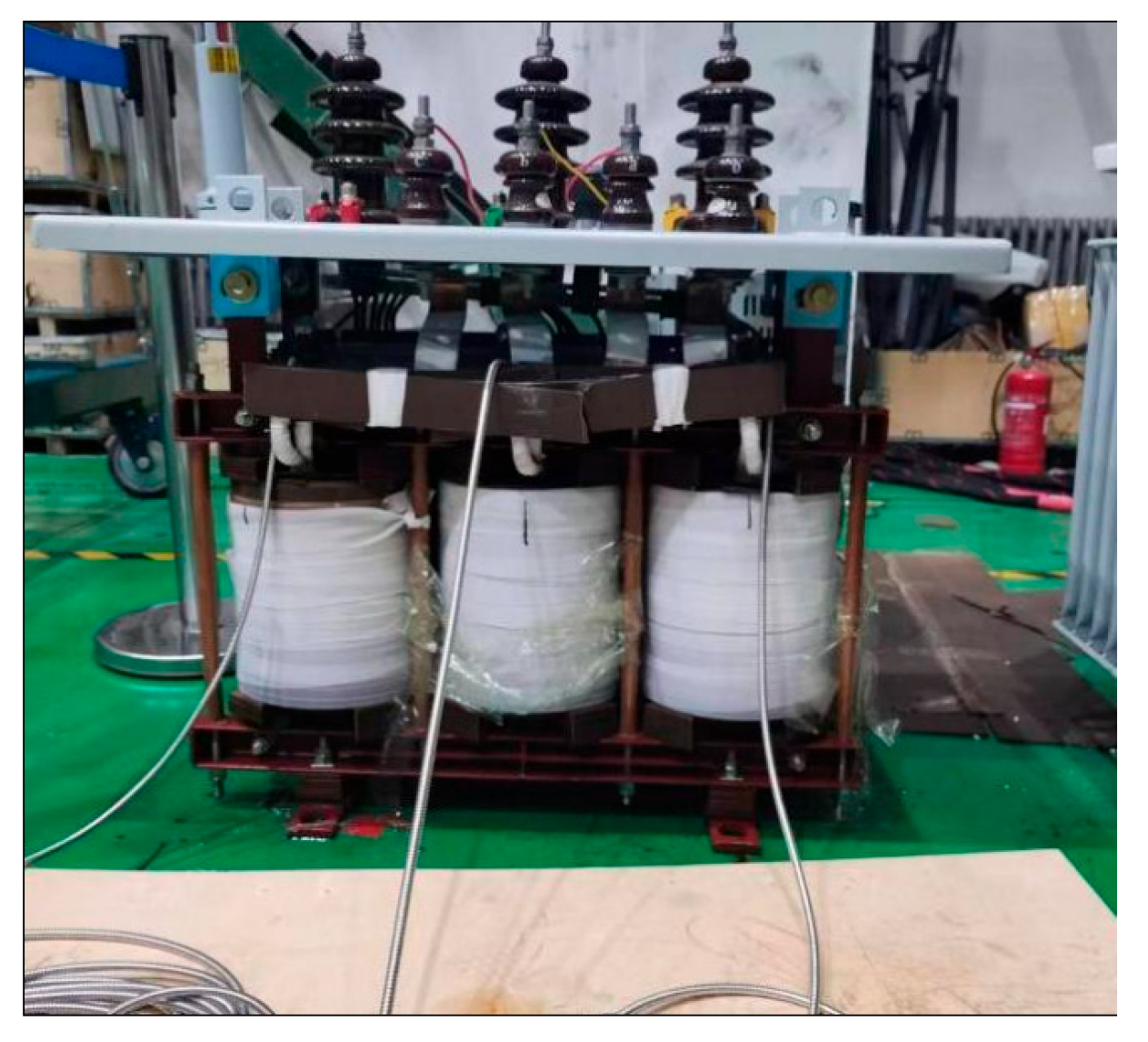 Energies 18 02238 g016