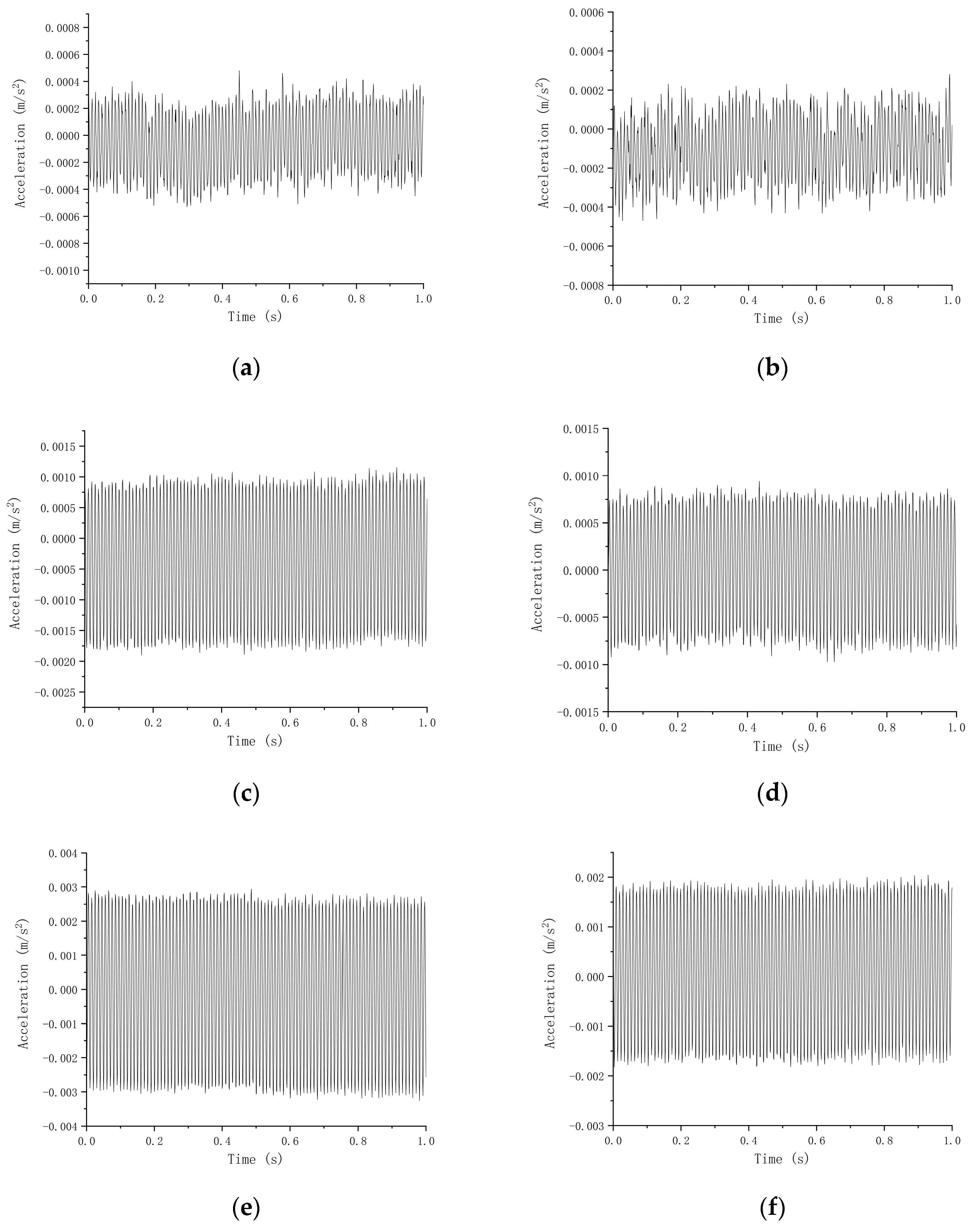 Energies 18 02238 g018