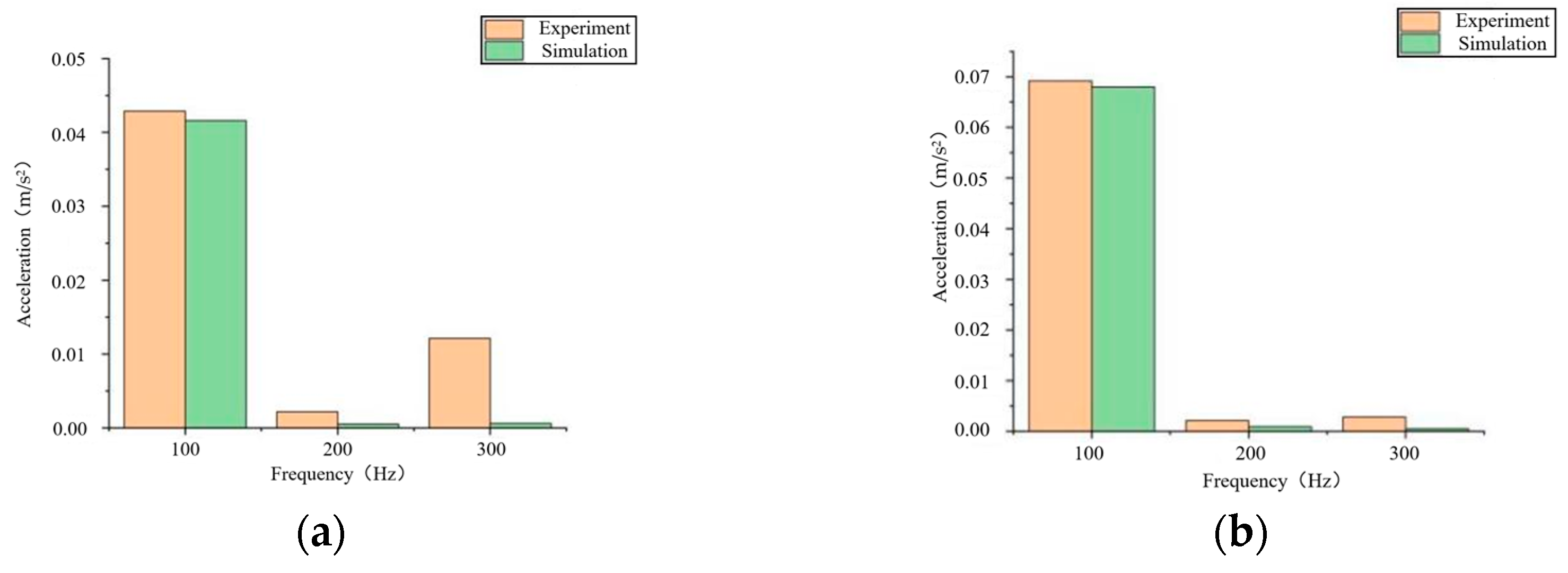 Energies 18 02238 g020