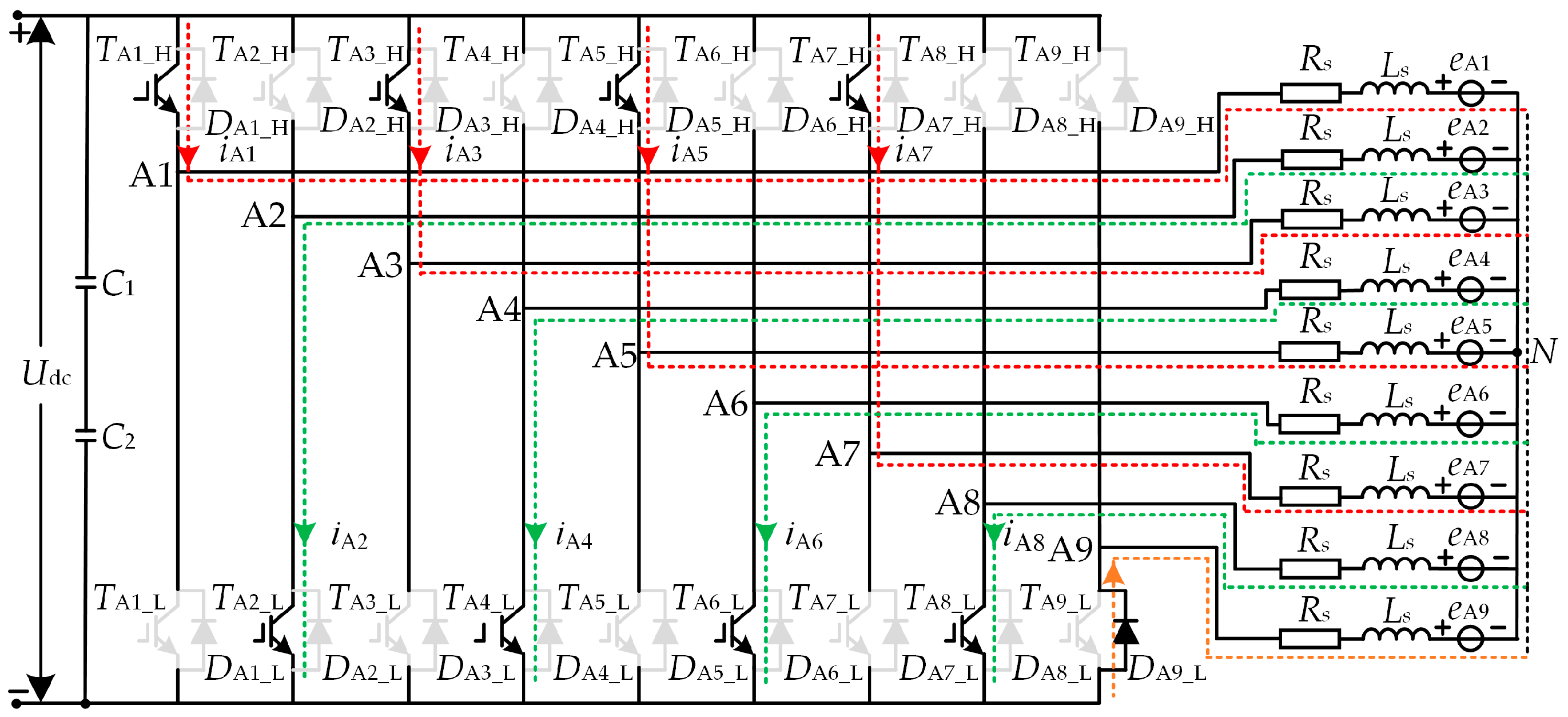 Energies 18 02243 g004 Energies 18 02243 g004