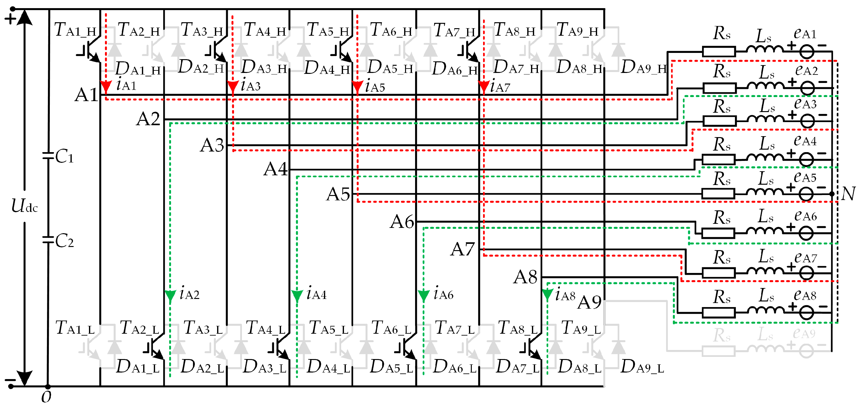 Energies 18 02243 g005 Energies 18 02243 g005
