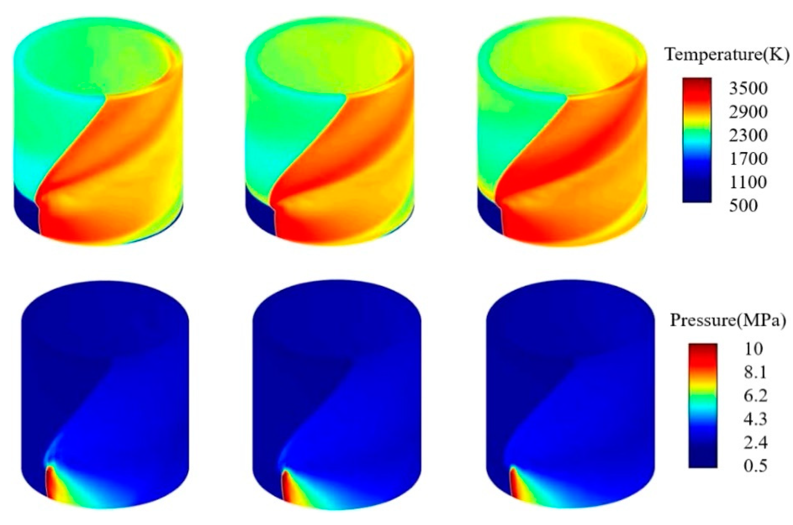 Energies 18 02252 g029 Energies 18 02252 g029