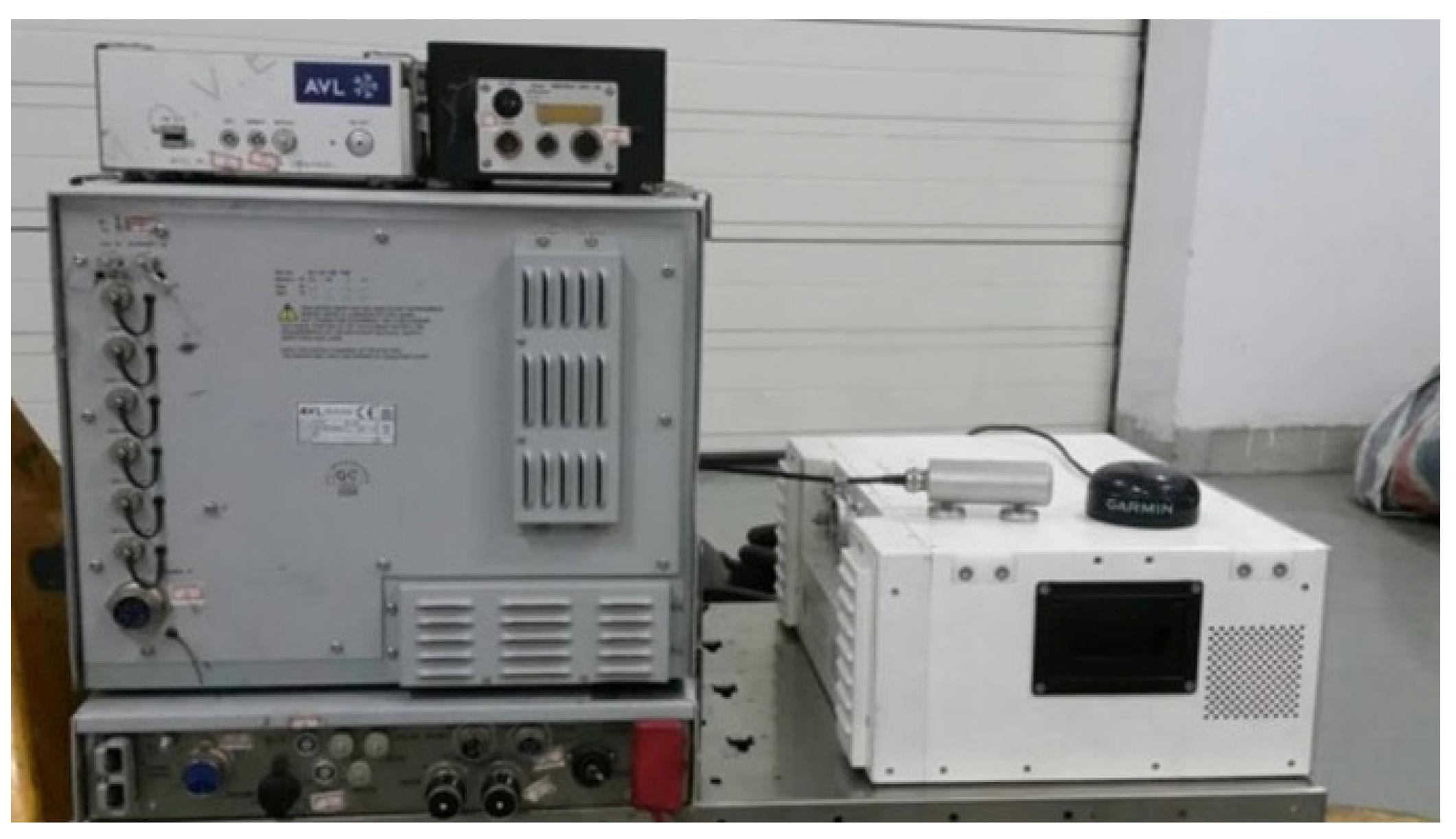 Energies 18 02253 g001