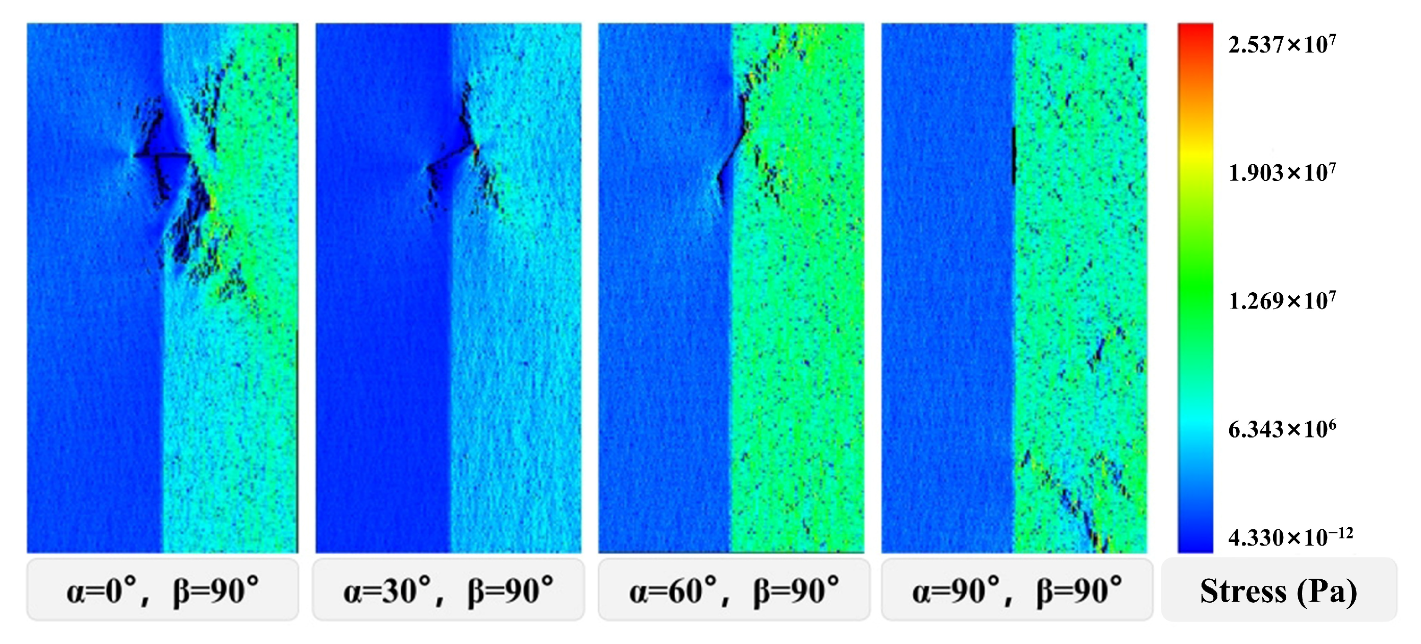 Energies 18 02287 g007