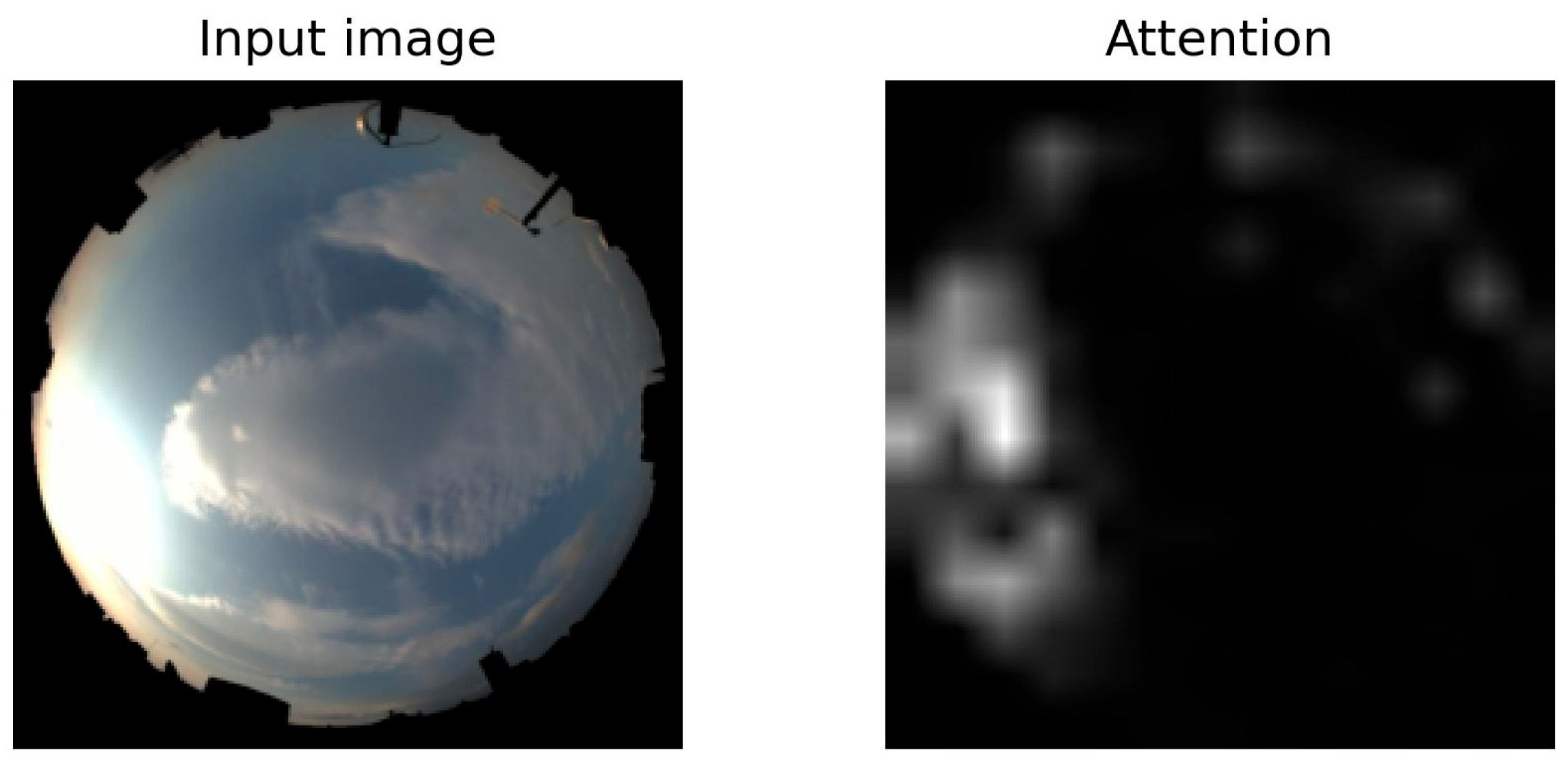 Energies 18 02300 g012