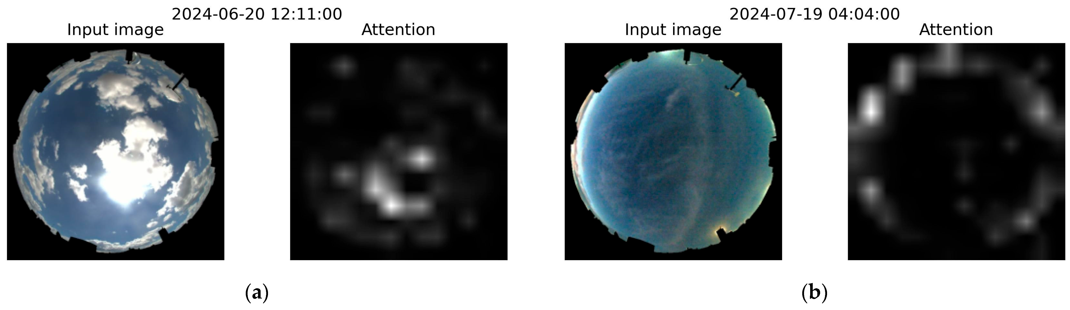 Energies 18 02300 g014