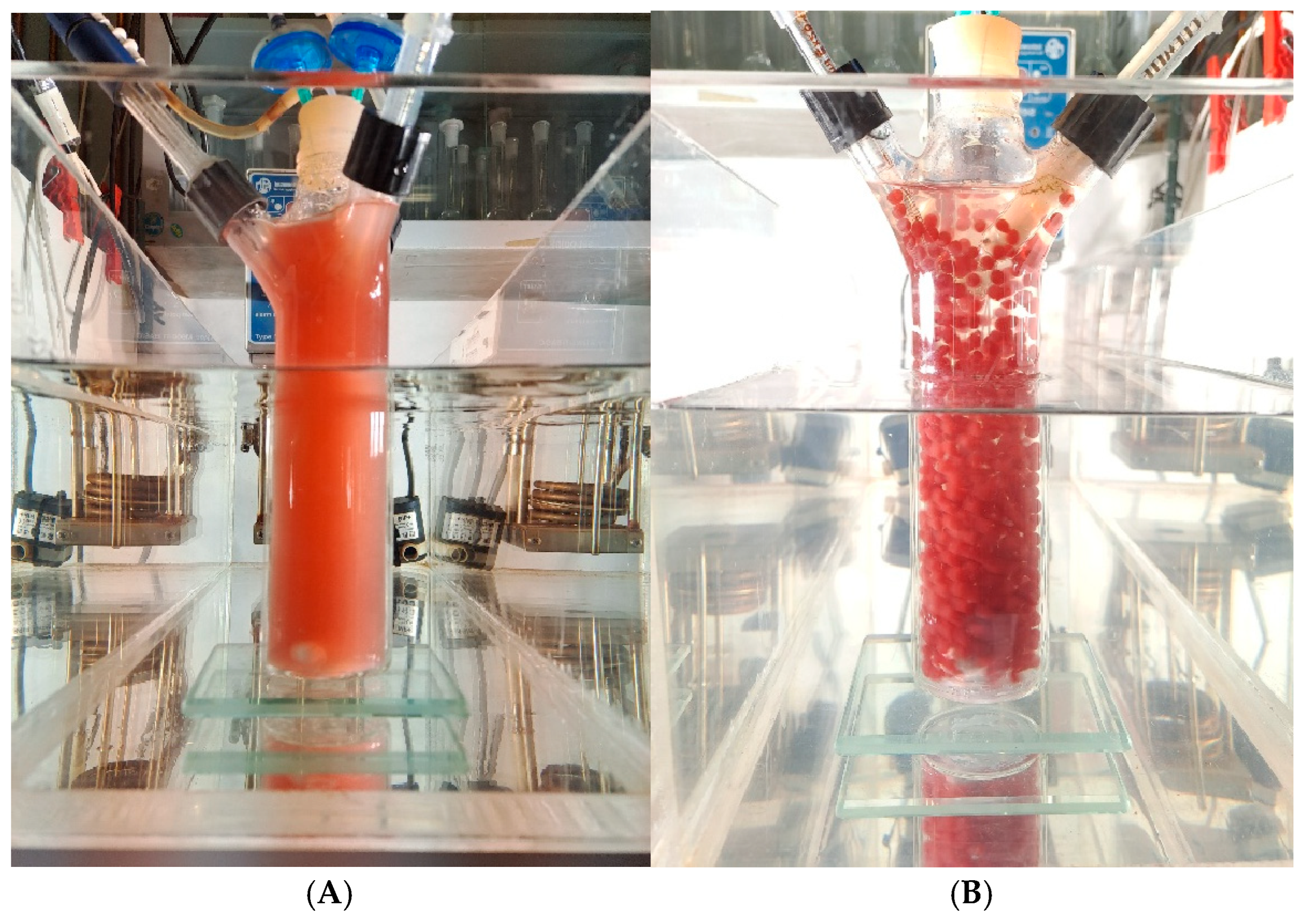 Energies 18 02319 g005