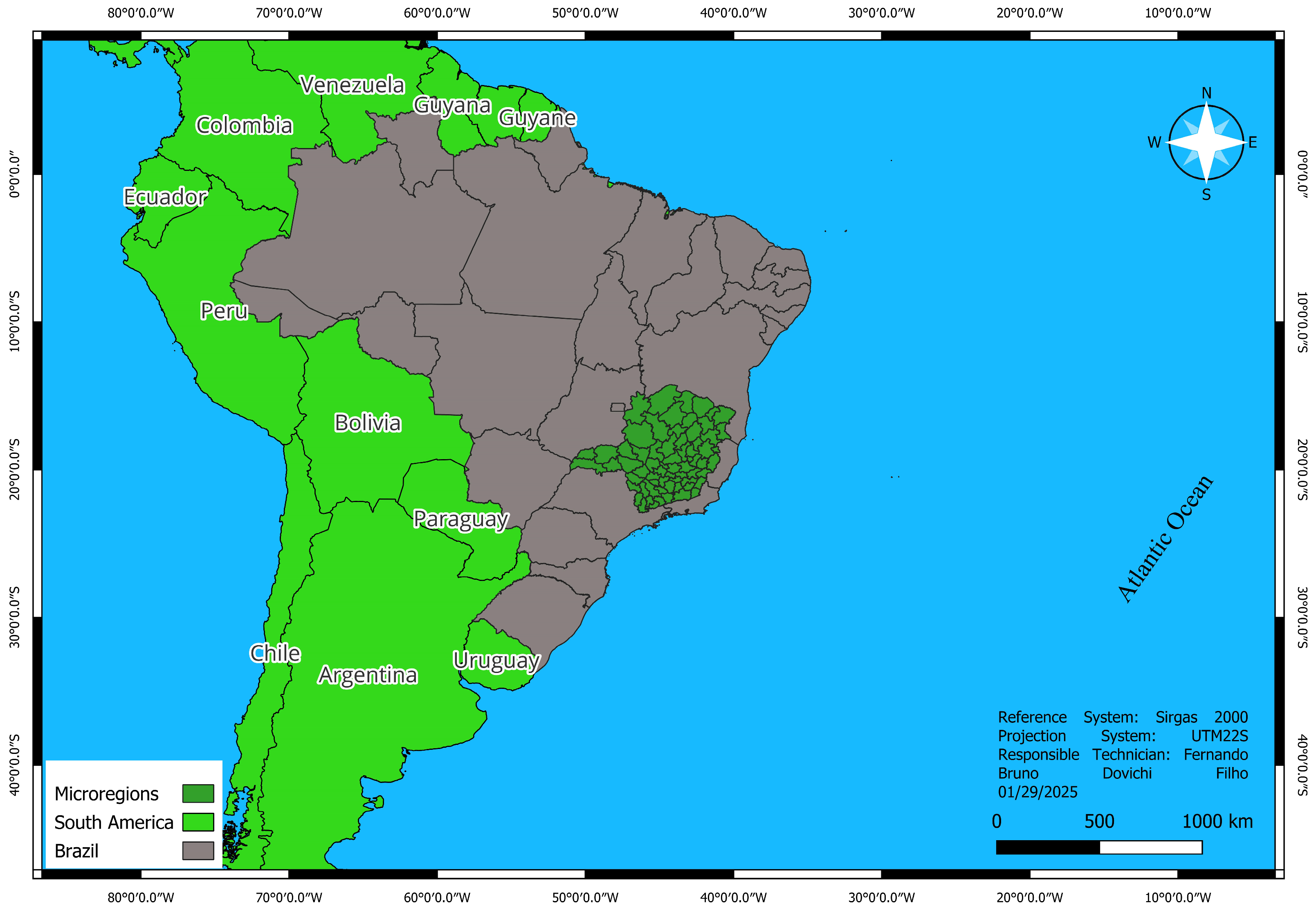 Energies 18 02321 g007