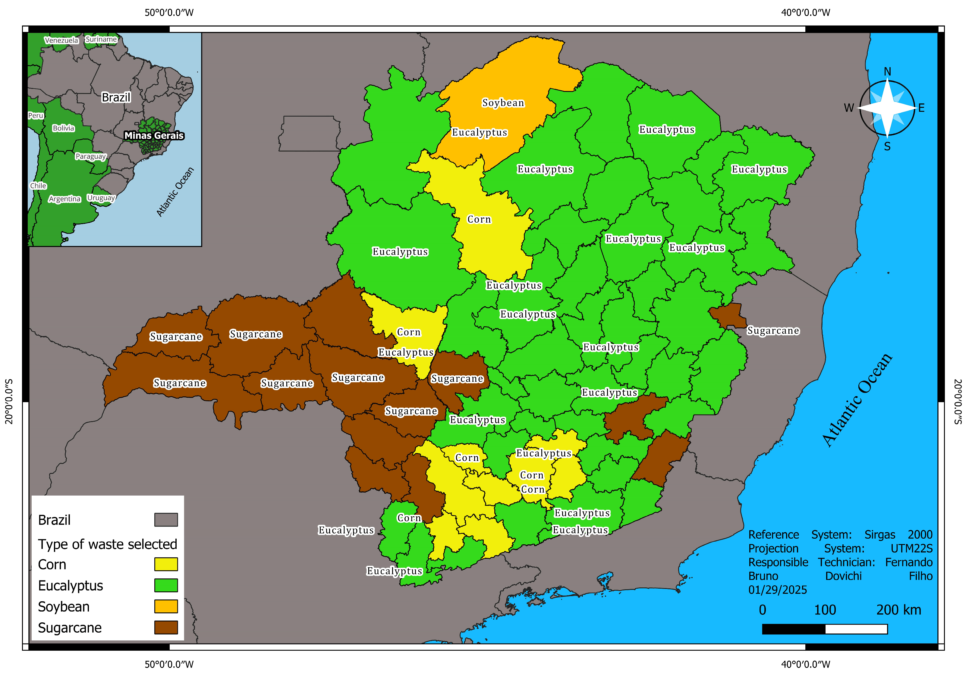 Energies 18 02321 g008