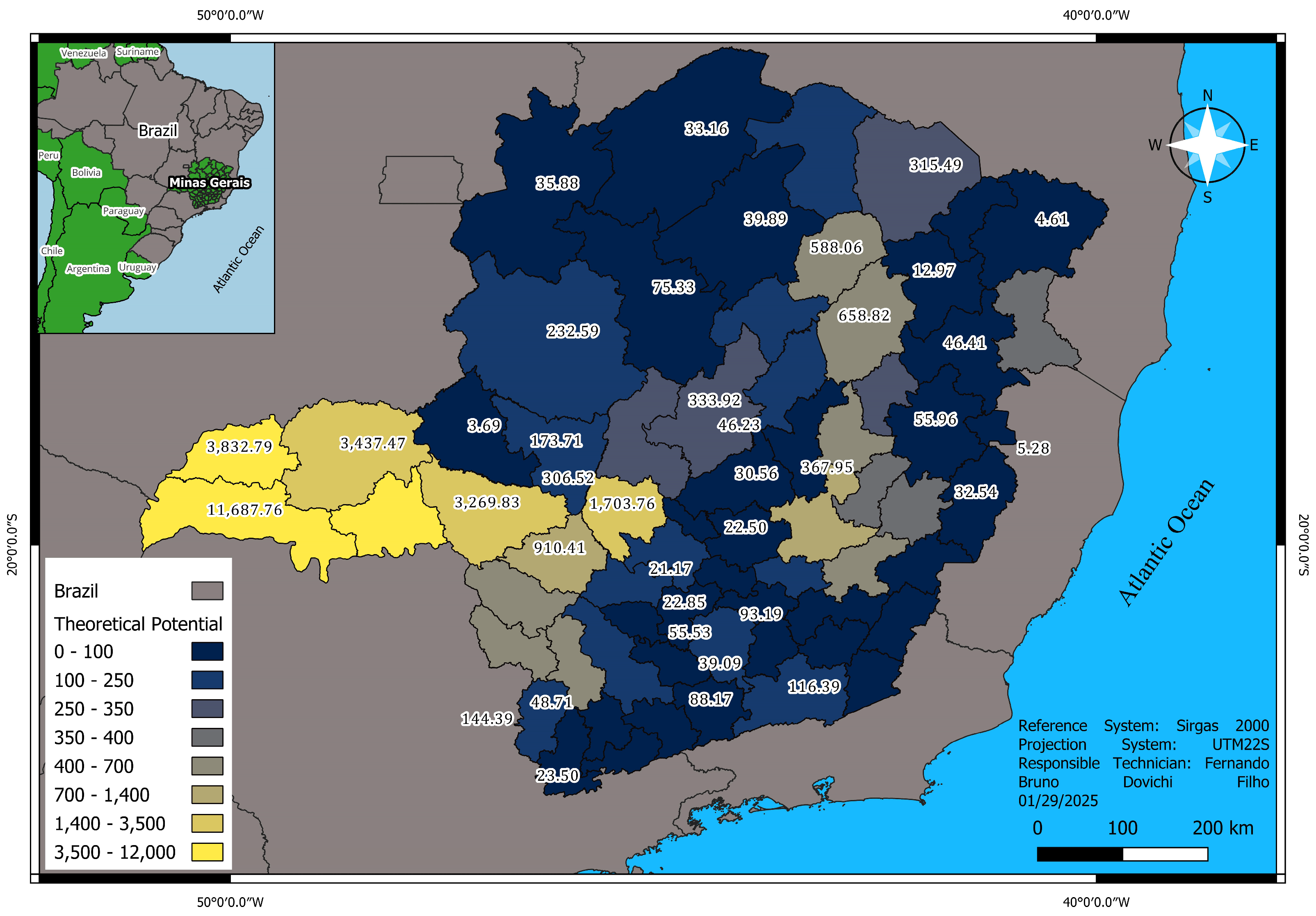 Energies 18 02321 g009
