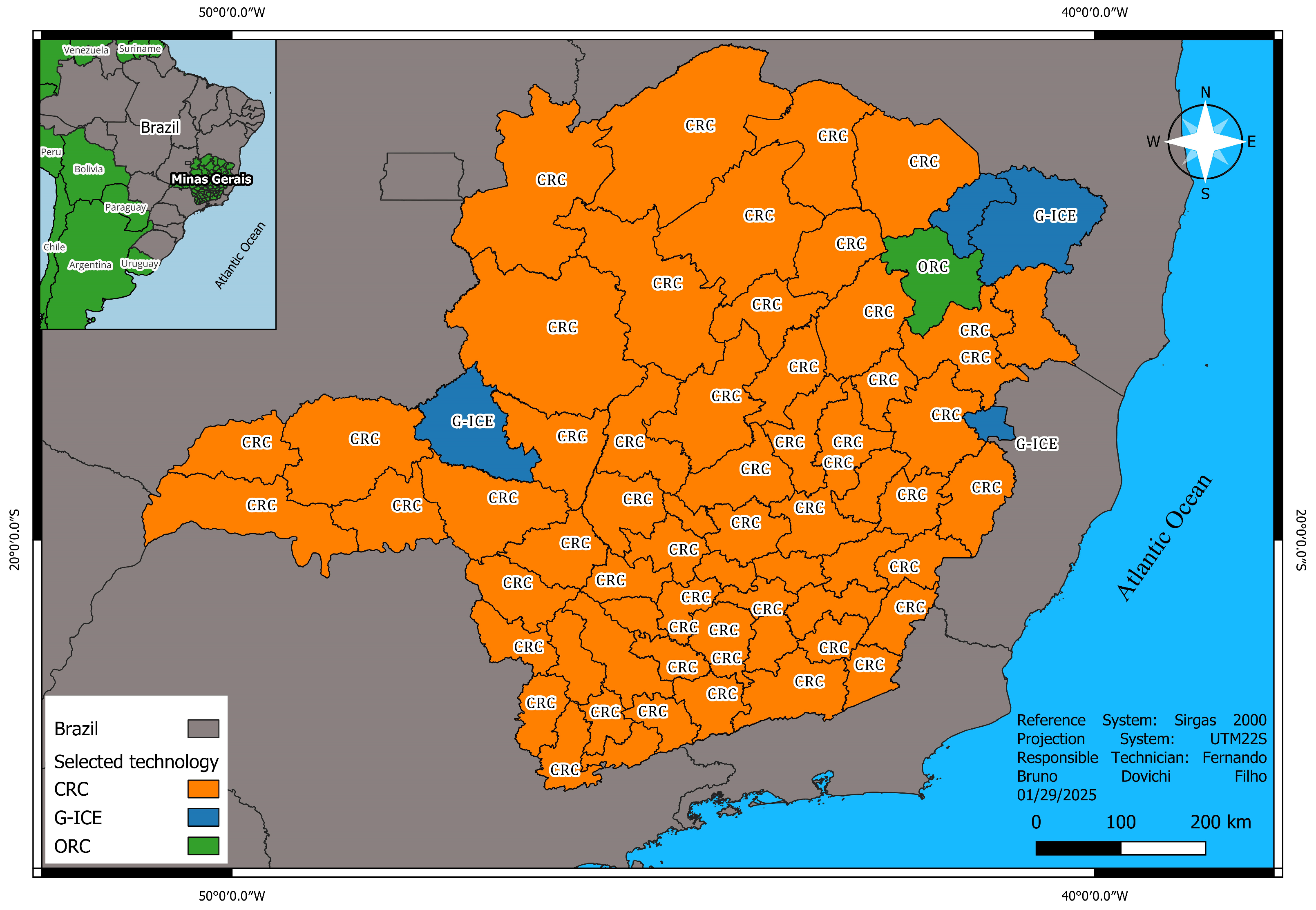 Energies 18 02321 g010