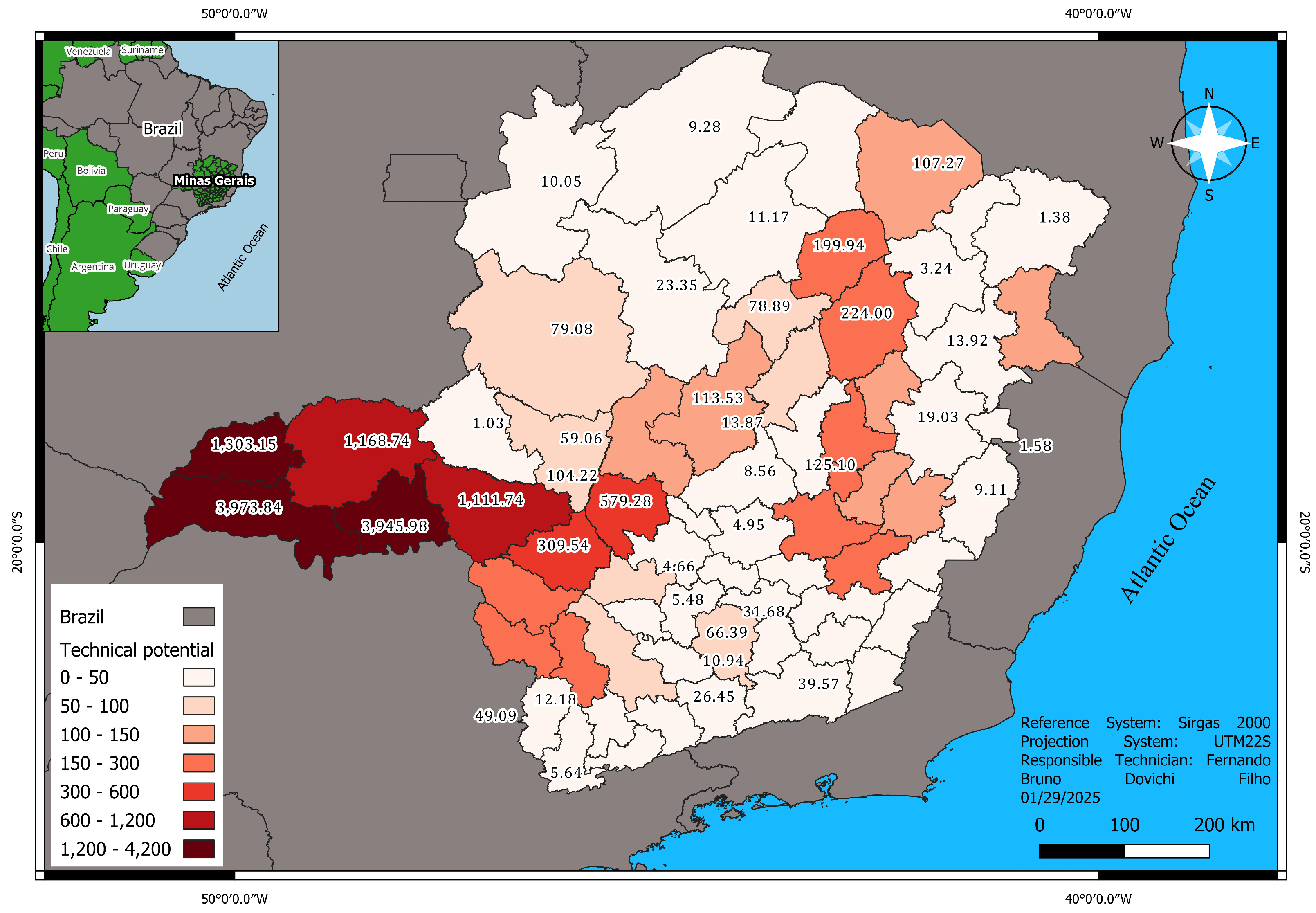 Energies 18 02321 g011