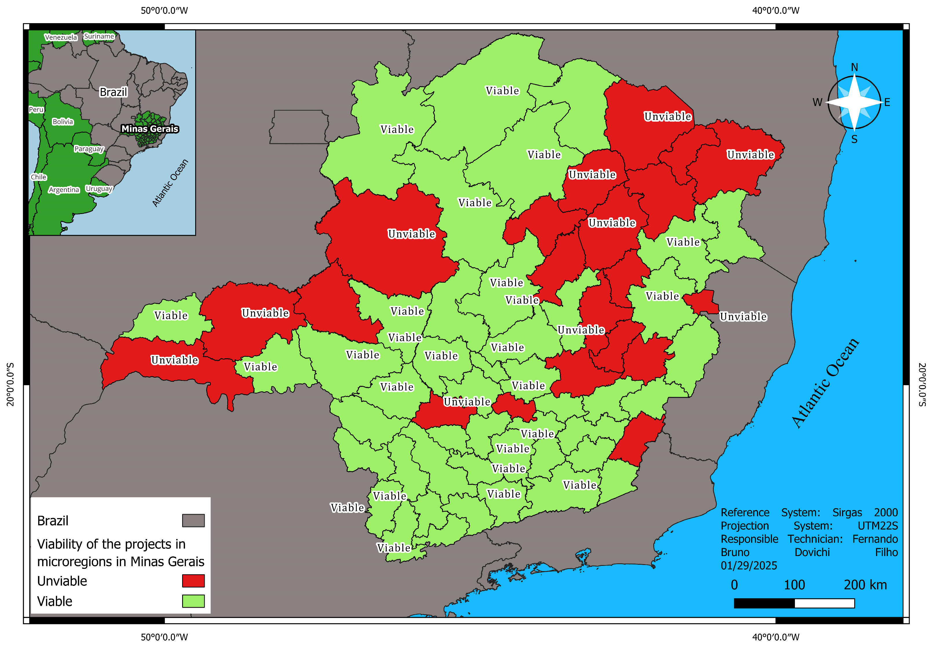 Energies 18 02321 g013