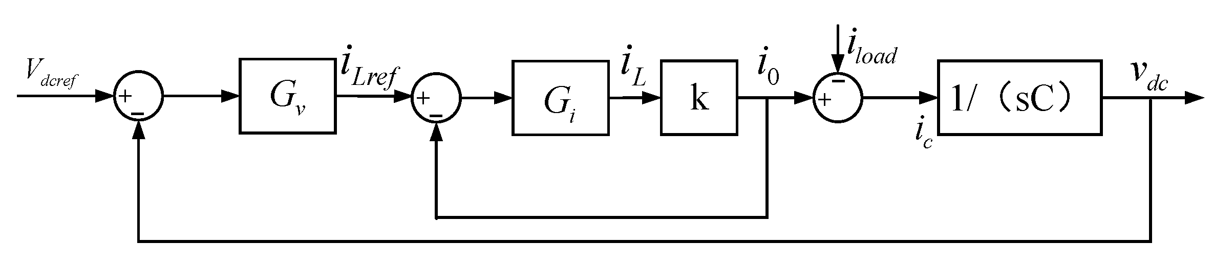 Energies 18 02328 g005